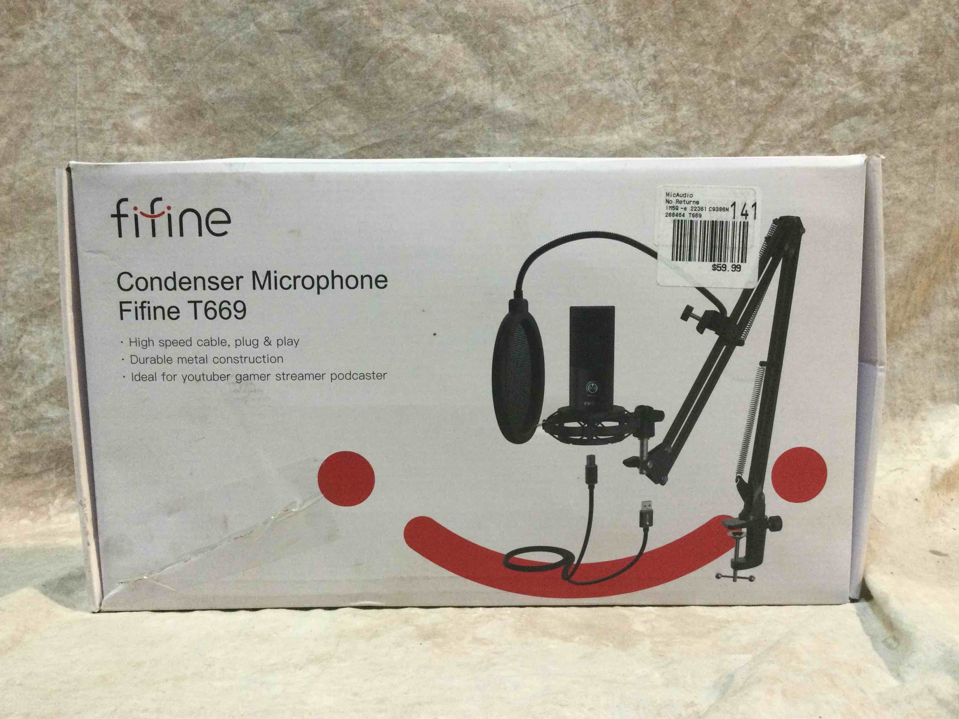 https://s3.amazonaws.com/lotting-images-prod/bidfta/BLU3715963_1685817205808.jpeg