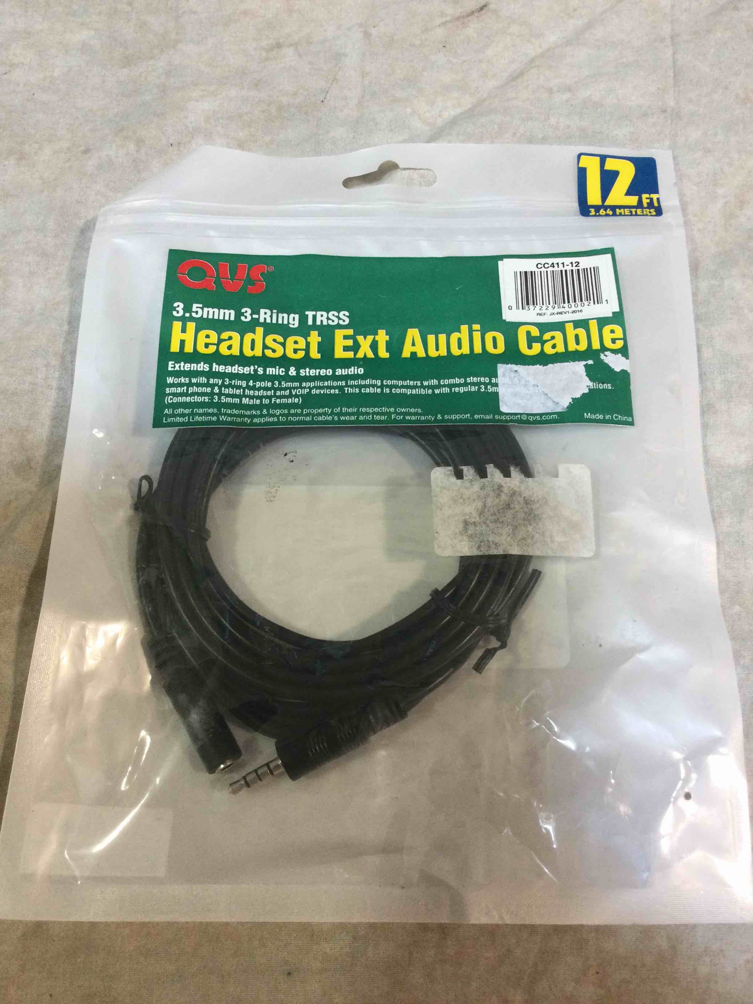 https://s3.amazonaws.com/lotting-images-prod/bidfta/BLU3715966_1685817366957.jpeg