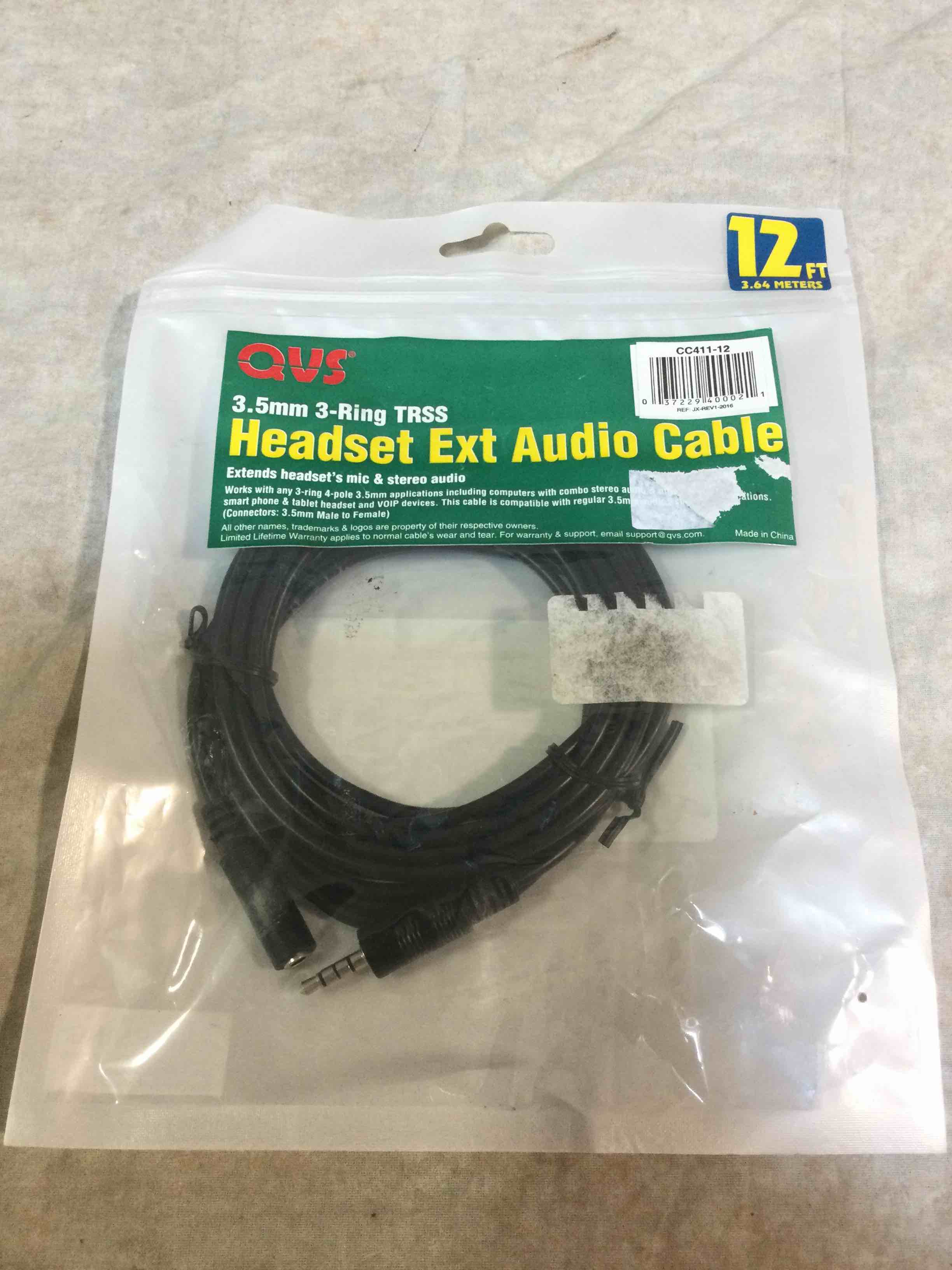 https://s3.amazonaws.com/lotting-images-prod/bidfta/BLU3715966_1685817368850.jpeg
