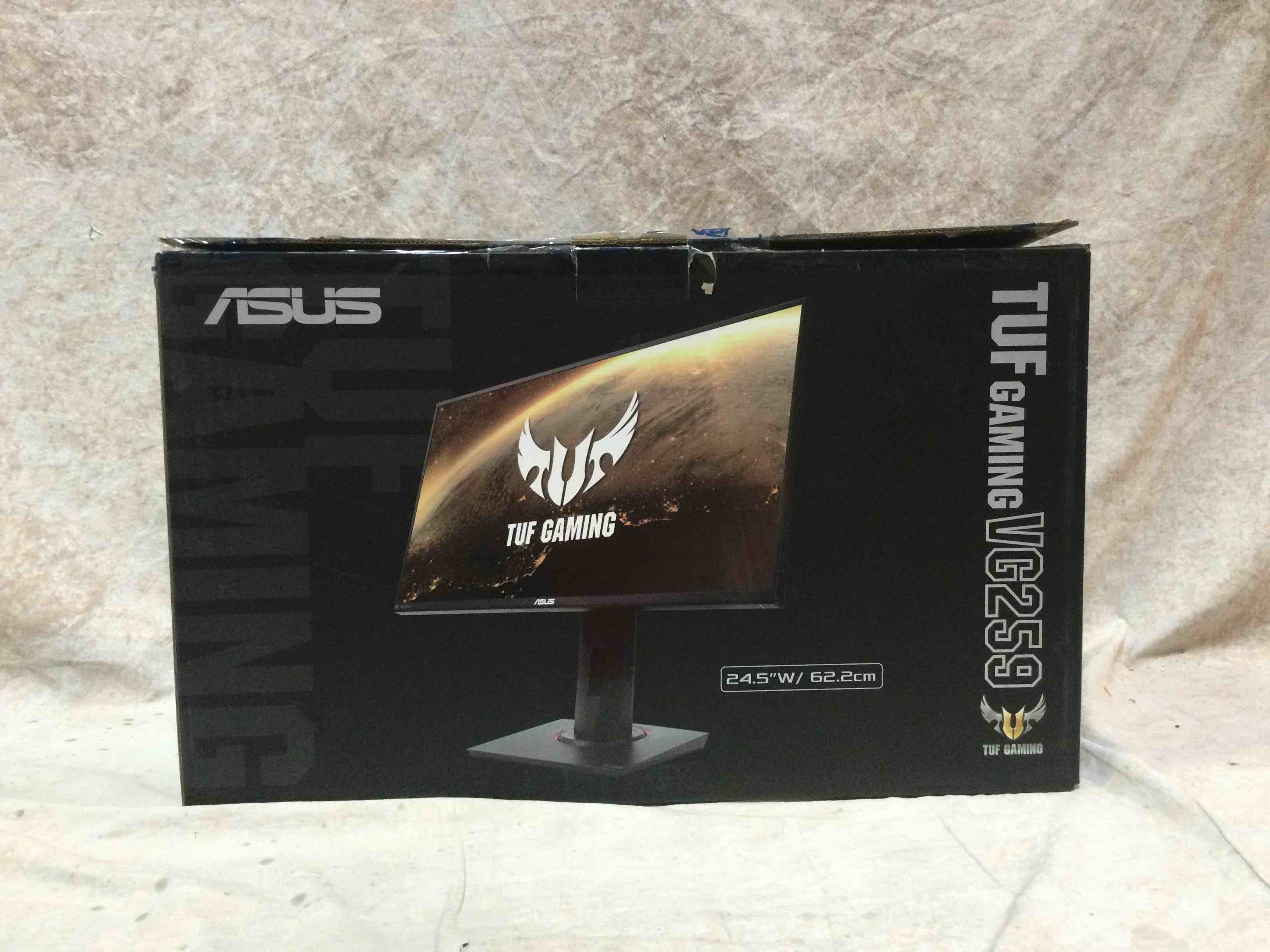 https://s3.amazonaws.com/lotting-images-prod/bidfta/BLU3715970_1685817940363.jpeg