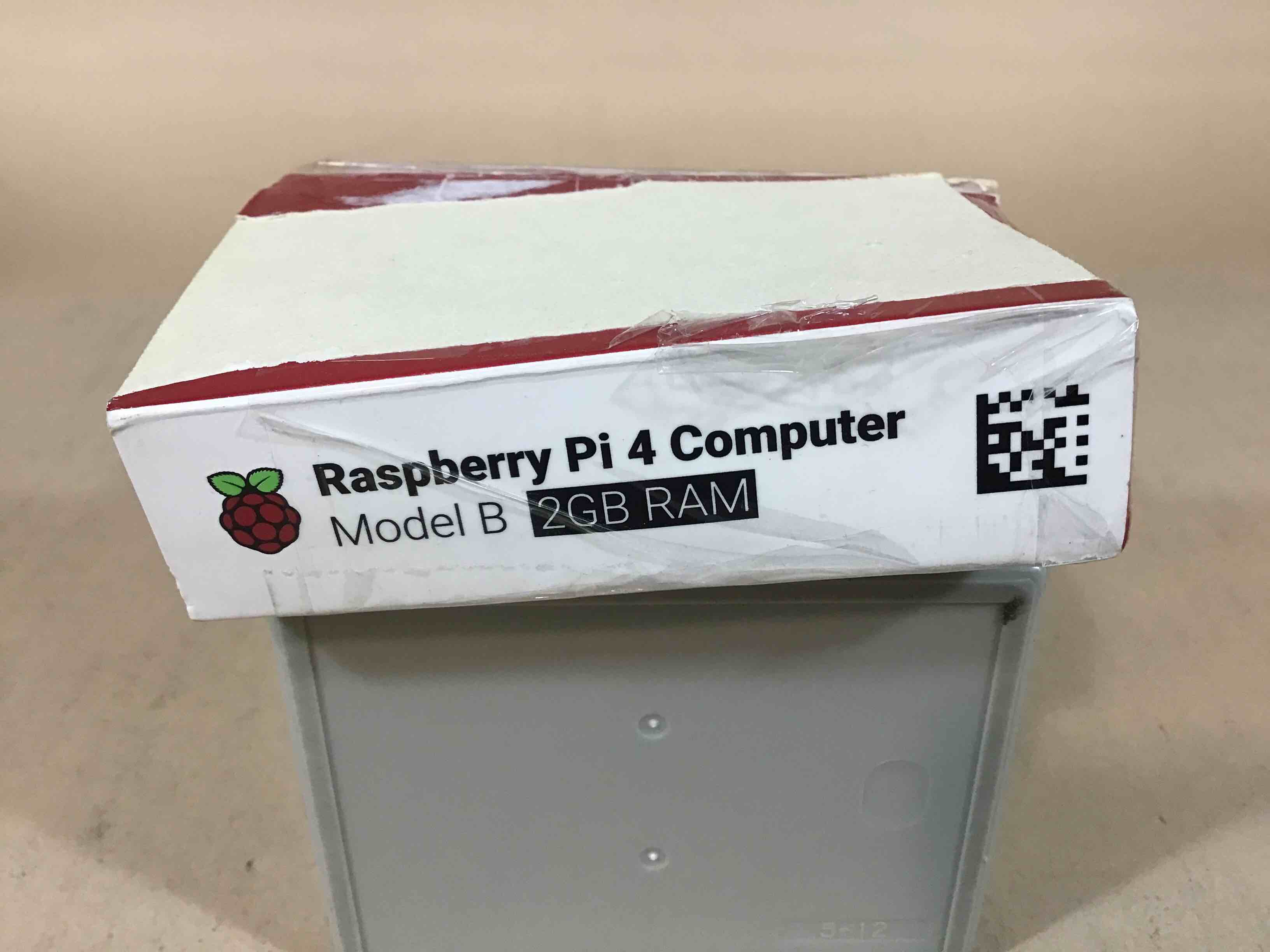 https://s3.amazonaws.com/lotting-images-prod/bidfta/BLU3715984_1685978368481.jpeg
