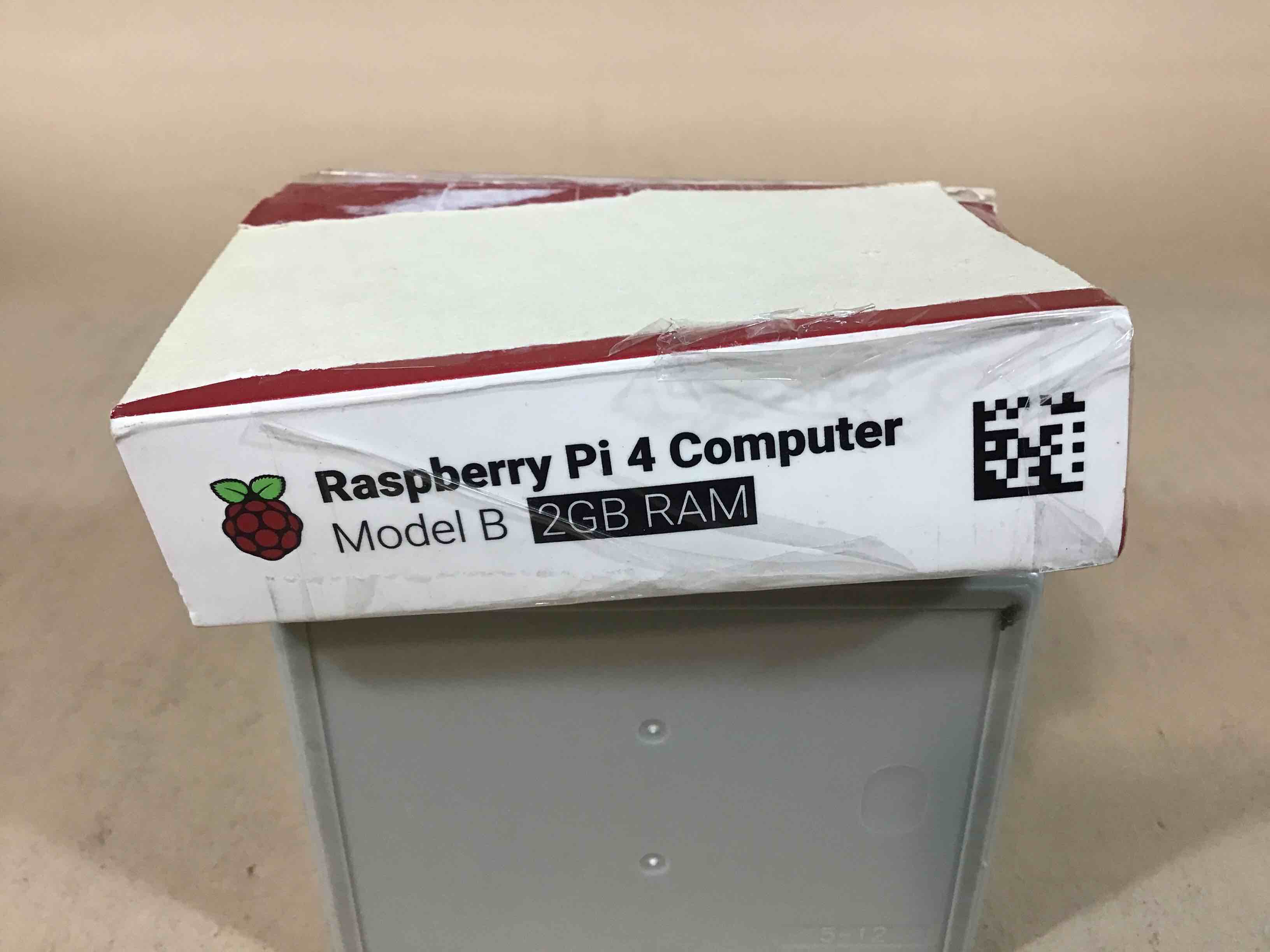 https://s3.amazonaws.com/lotting-images-prod/bidfta/BLU3715984_1685978370864.jpeg