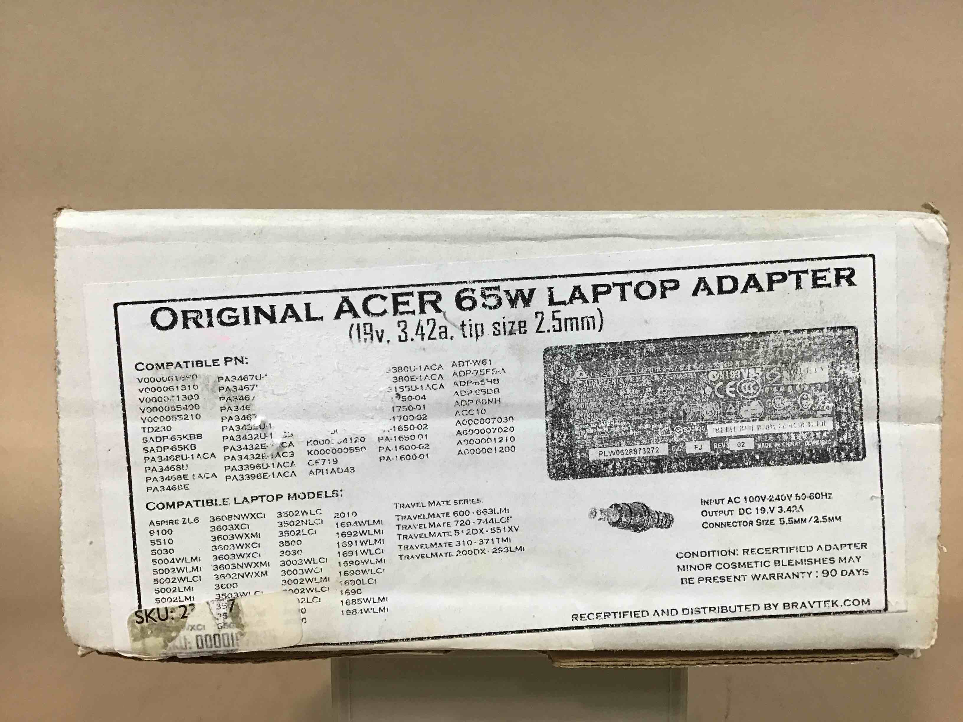 https://s3.amazonaws.com/lotting-images-prod/bidfta/BLU3715989_1685981657883.jpeg