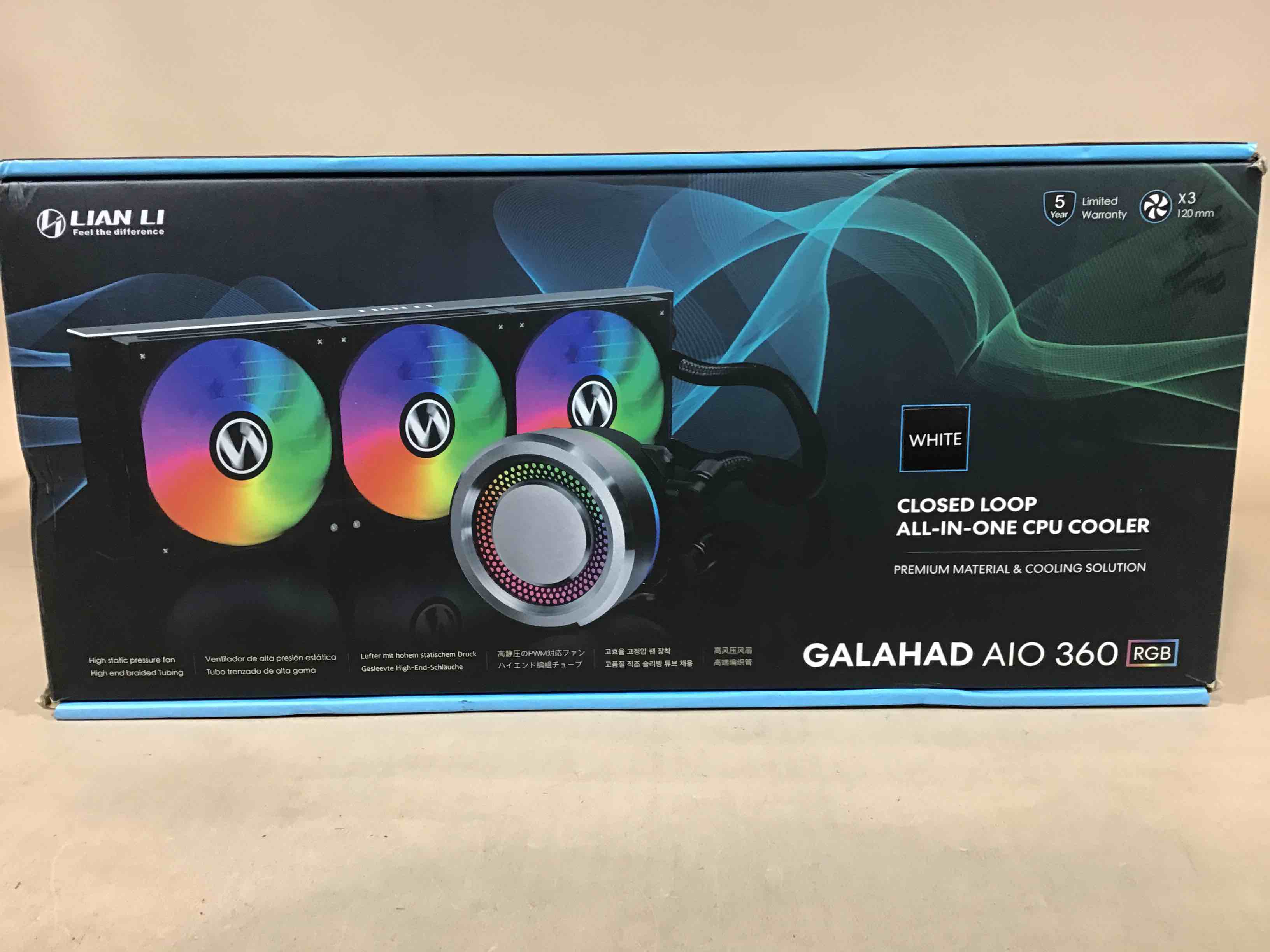 https://s3.amazonaws.com/lotting-images-prod/bidfta/BLU3715997_1685986285667.jpeg