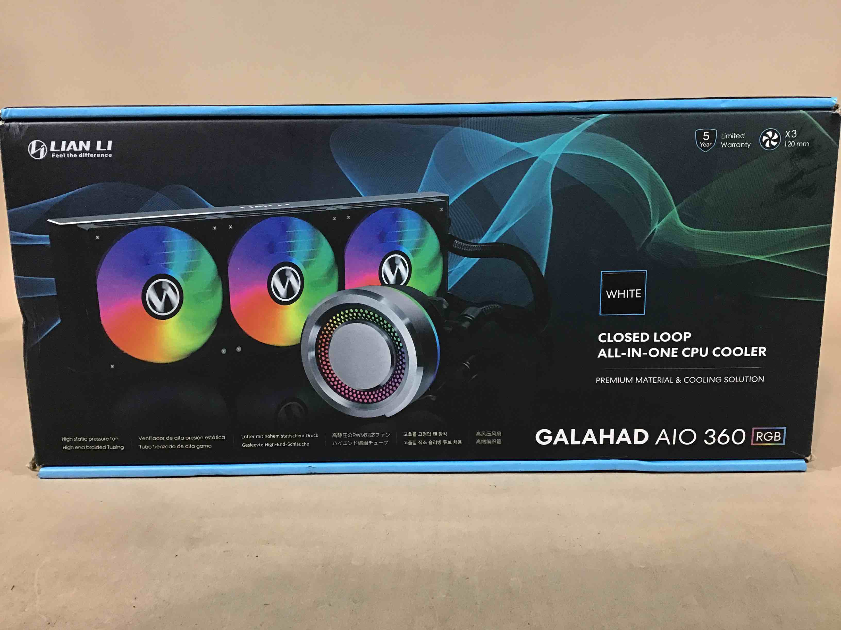 https://s3.amazonaws.com/lotting-images-prod/bidfta/BLU3715997_1685986287049.jpeg
