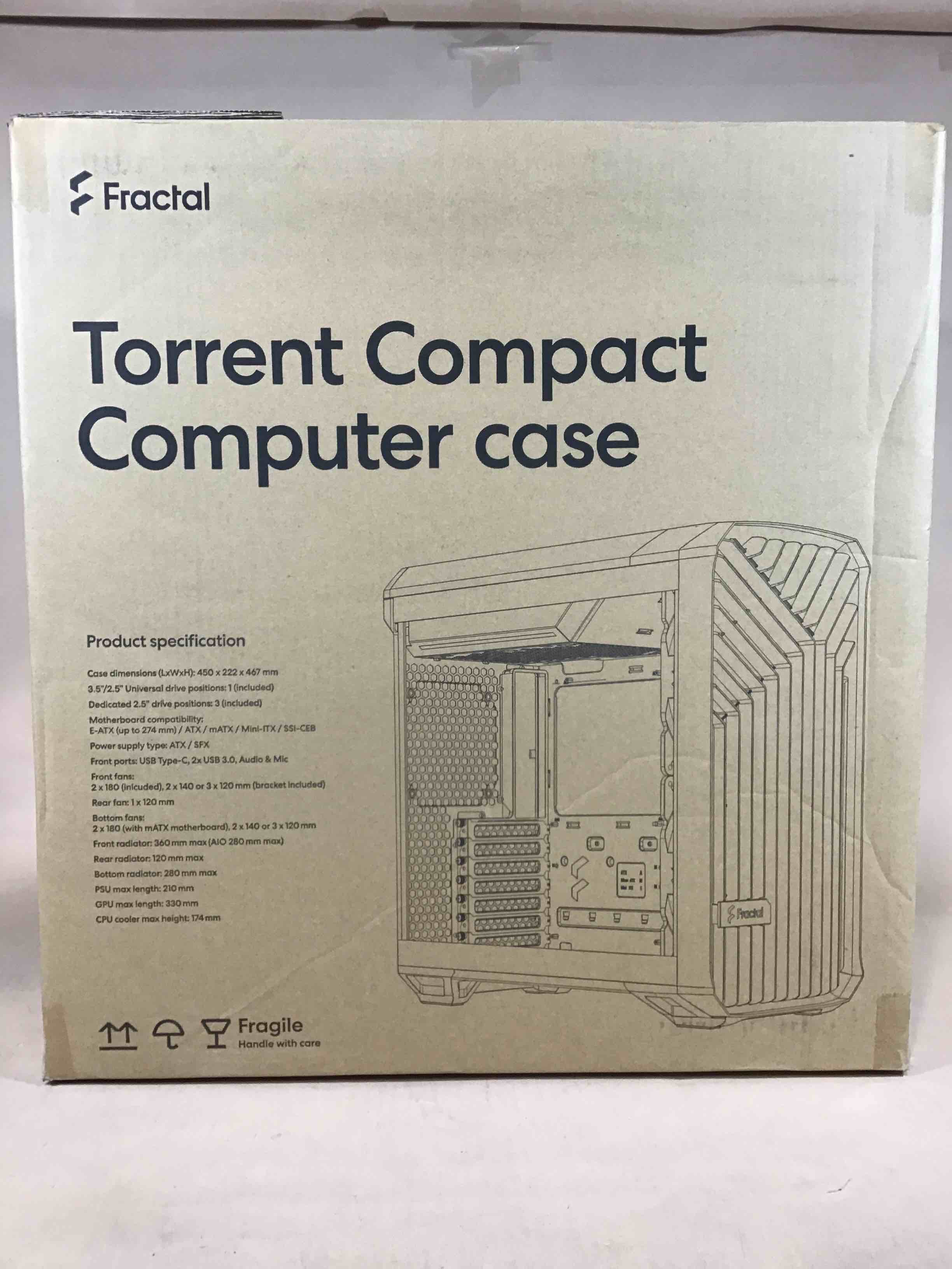 https://s3.amazonaws.com/lotting-images-prod/bidfta/BLU3715999_1685986448015.jpeg