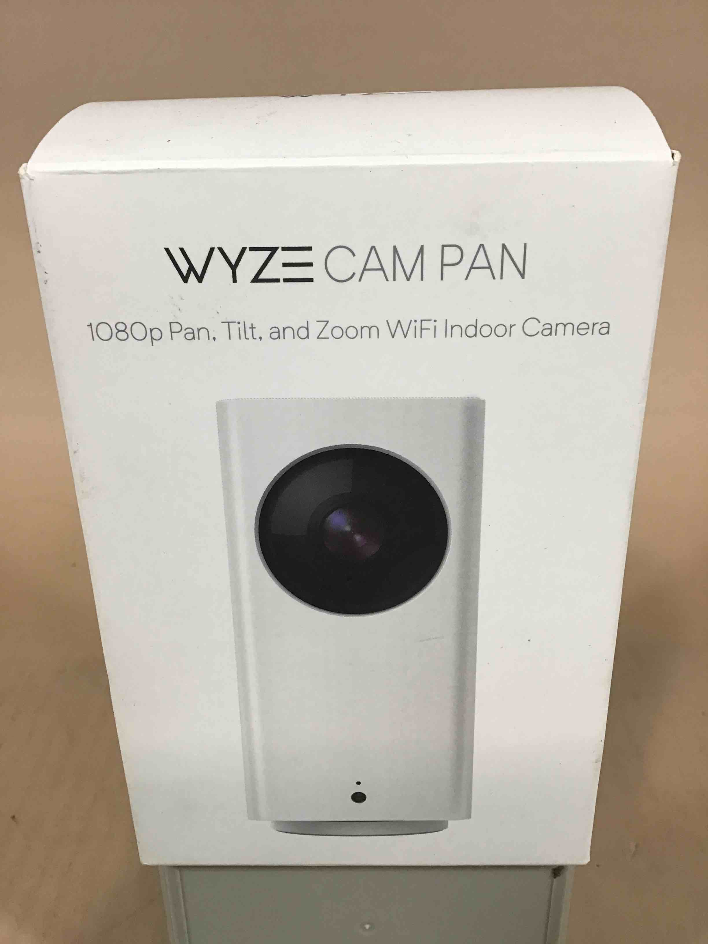https://s3.amazonaws.com/lotting-images-prod/bidfta/BLU3716003_1685981949047.jpeg