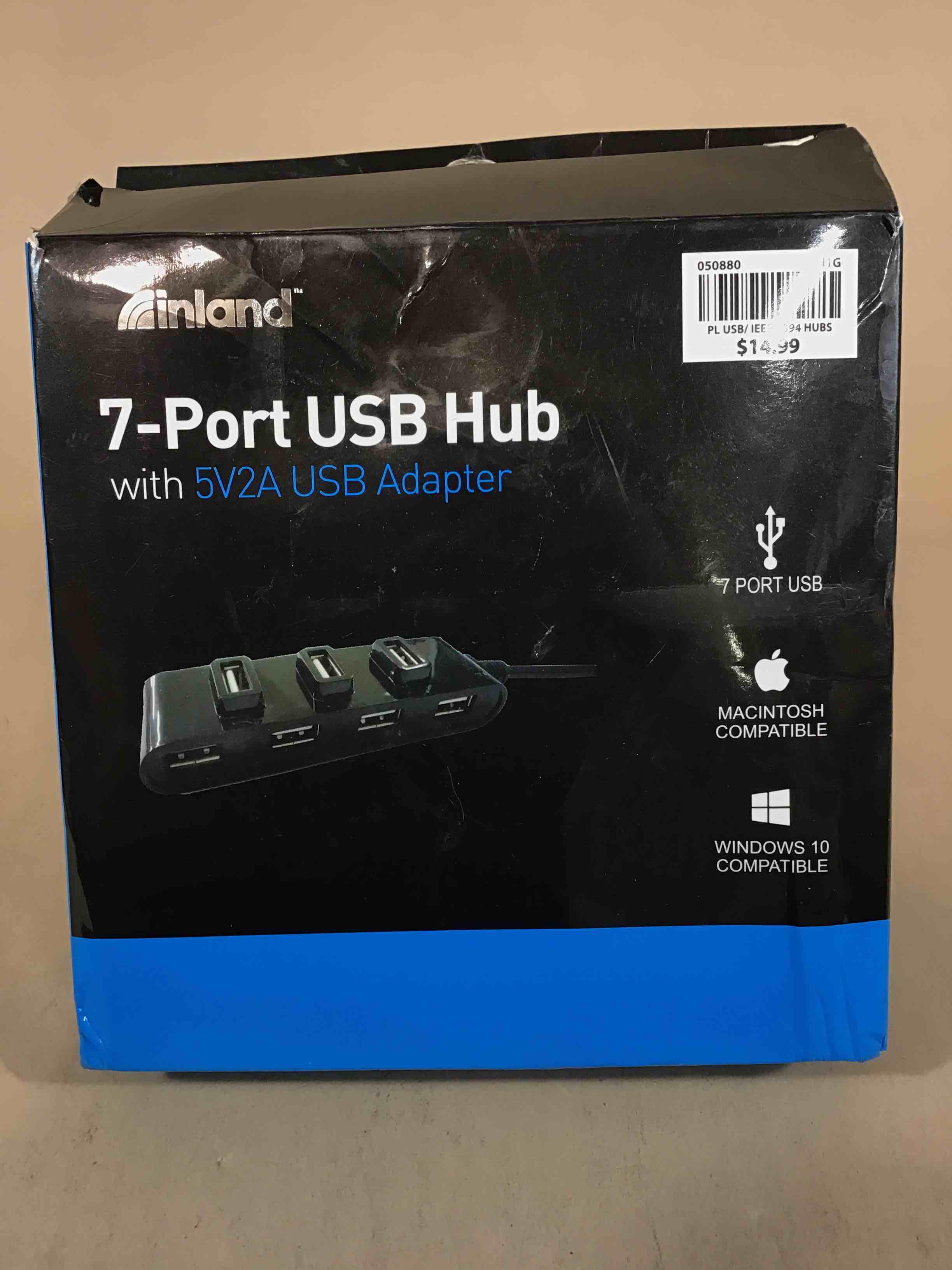 https://s3.amazonaws.com/lotting-images-prod/bidfta/BLU3716074_1686079162630.jpeg