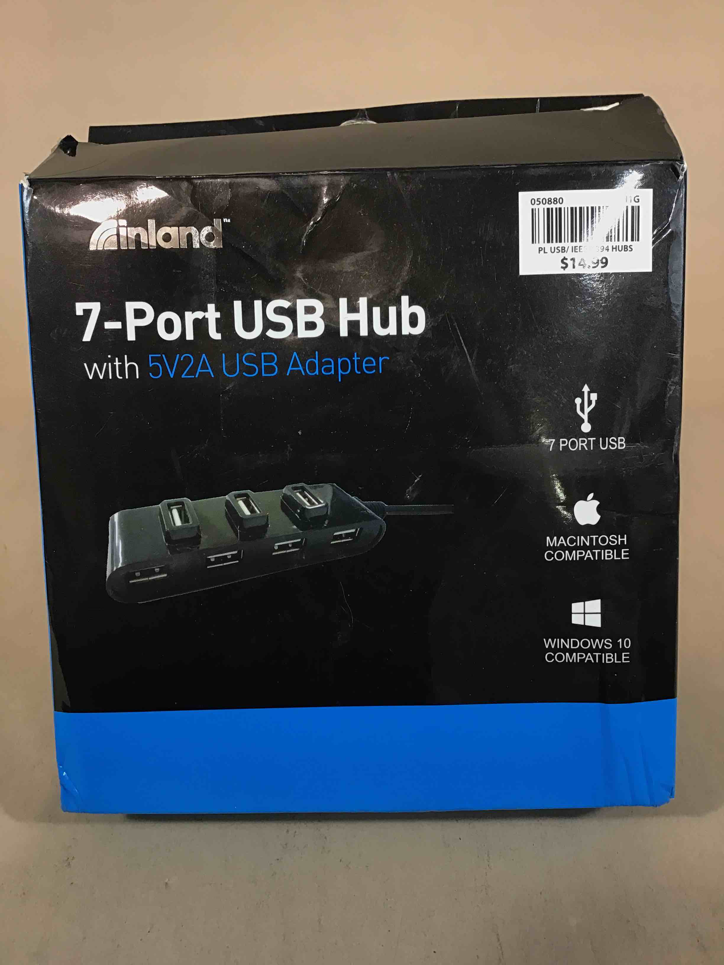 https://s3.amazonaws.com/lotting-images-prod/bidfta/BLU3716074_1686079163858.jpeg