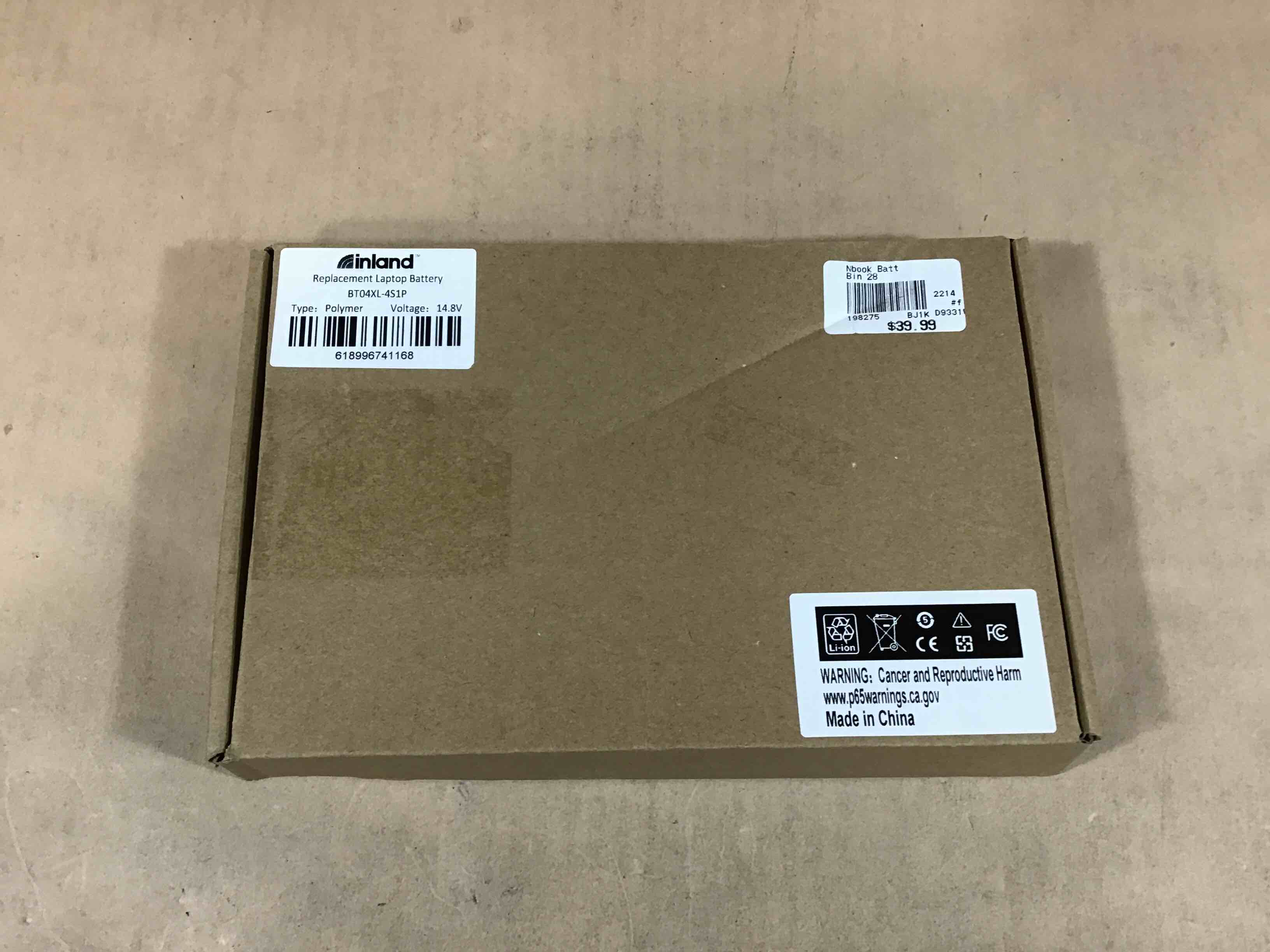 https://s3.amazonaws.com/lotting-images-prod/bidfta/BLU3716083_1686079635442.jpeg