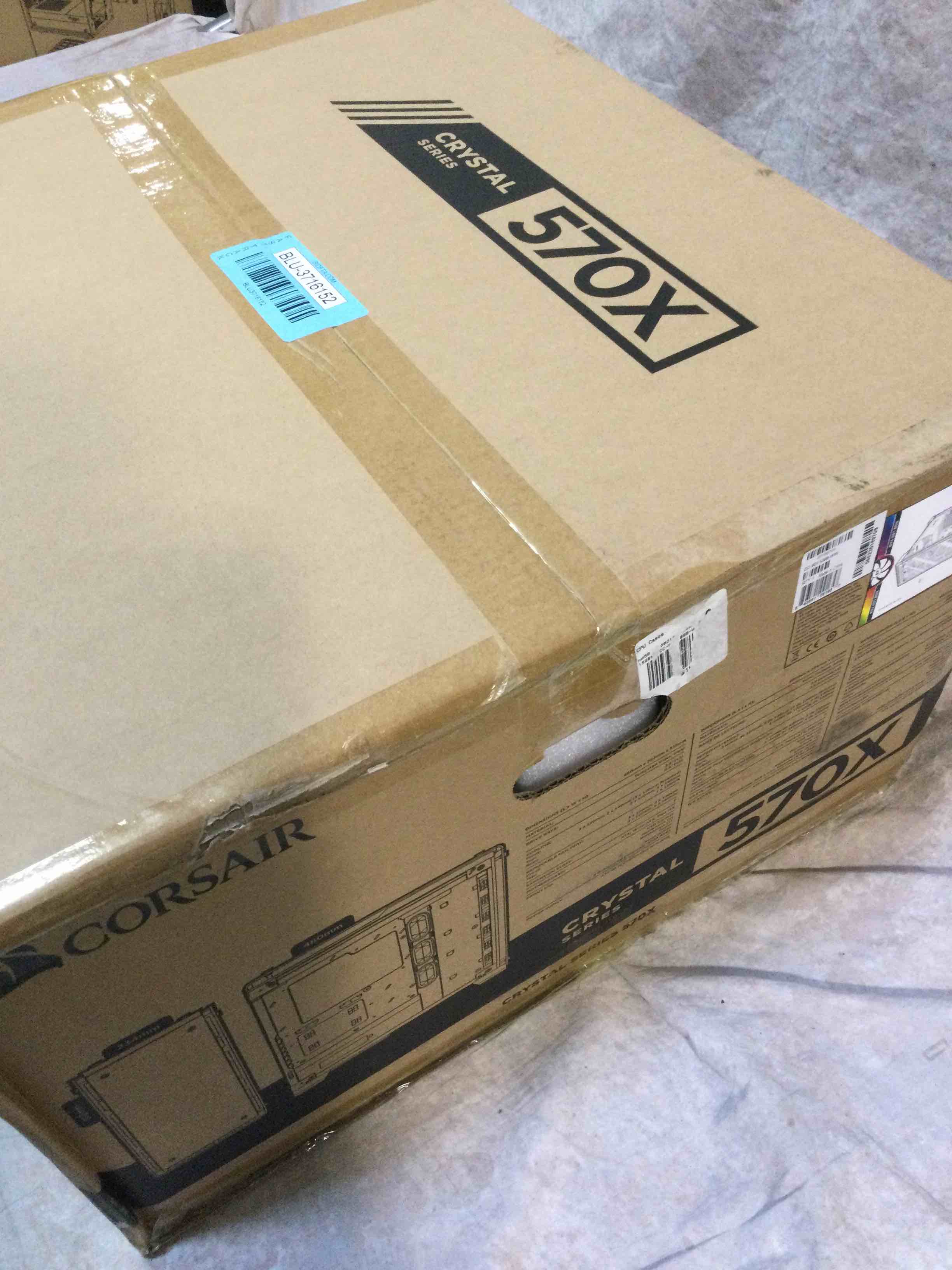 https://s3.amazonaws.com/lotting-images-prod/bidfta/BLU3716152_1687810244948.jpeg