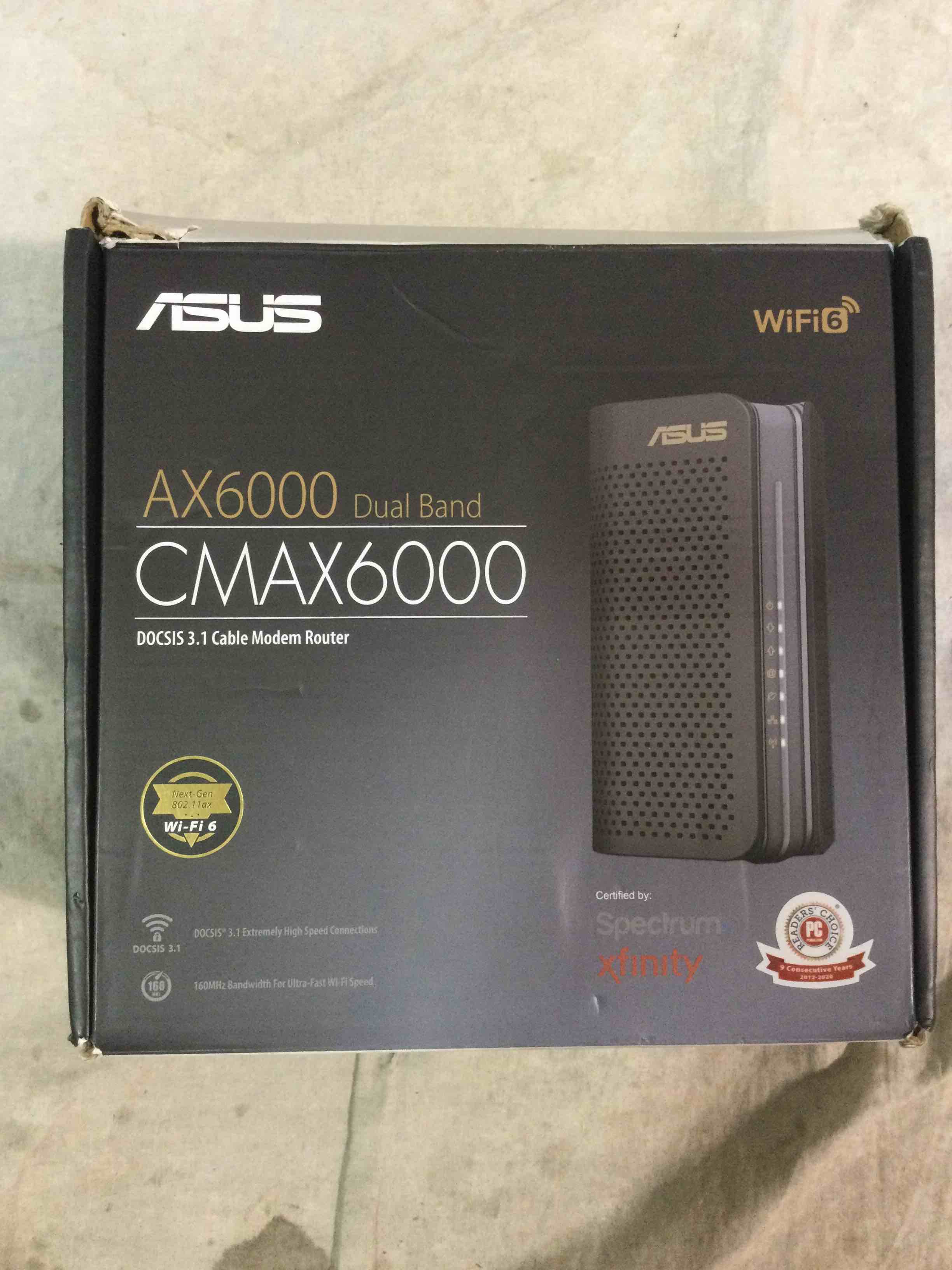 https://s3.amazonaws.com/lotting-images-prod/bidfta/BLU3716163_1687811534694.jpeg