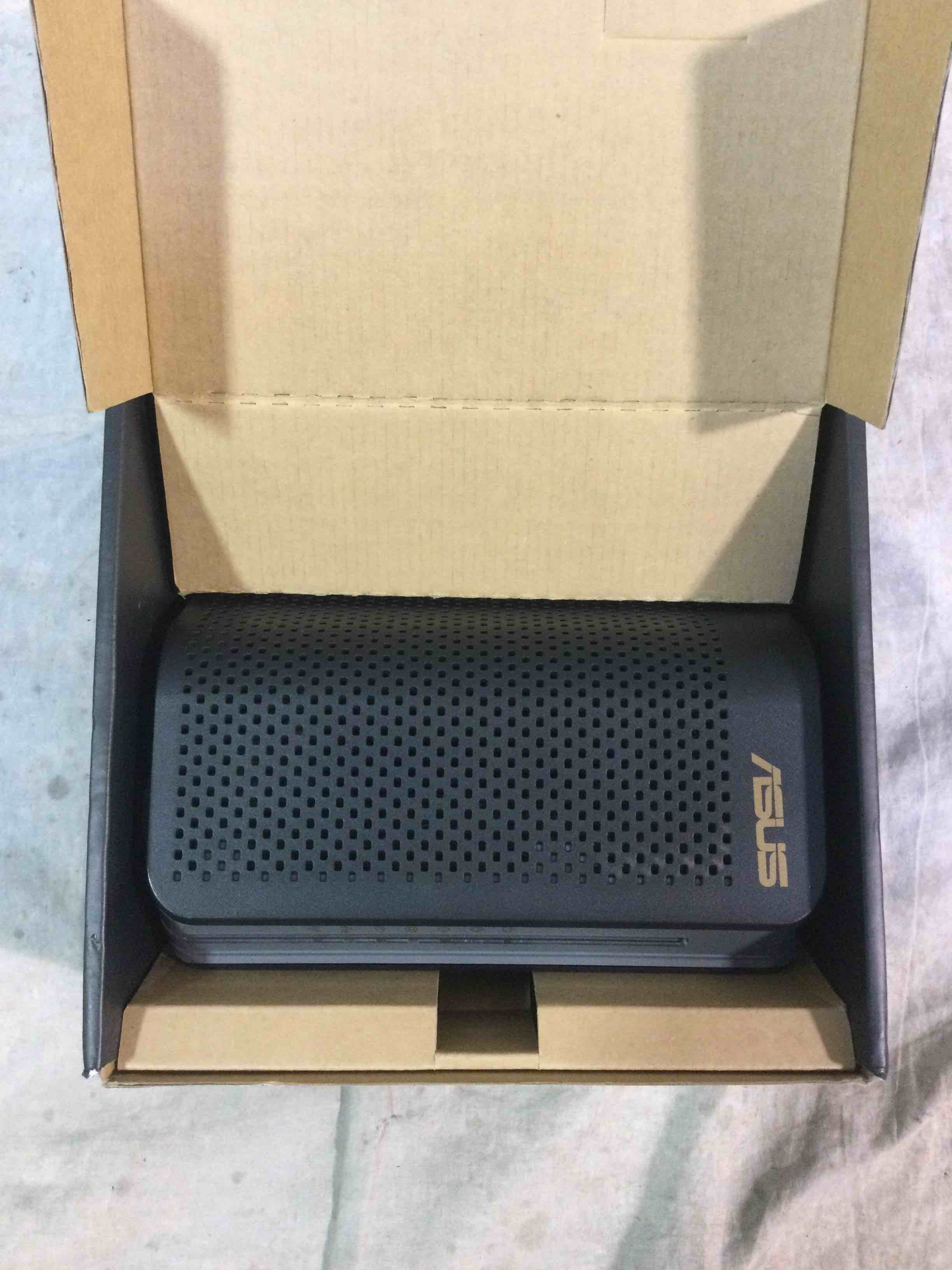 https://s3.amazonaws.com/lotting-images-prod/bidfta/BLU3716163_1687811547599.jpeg
