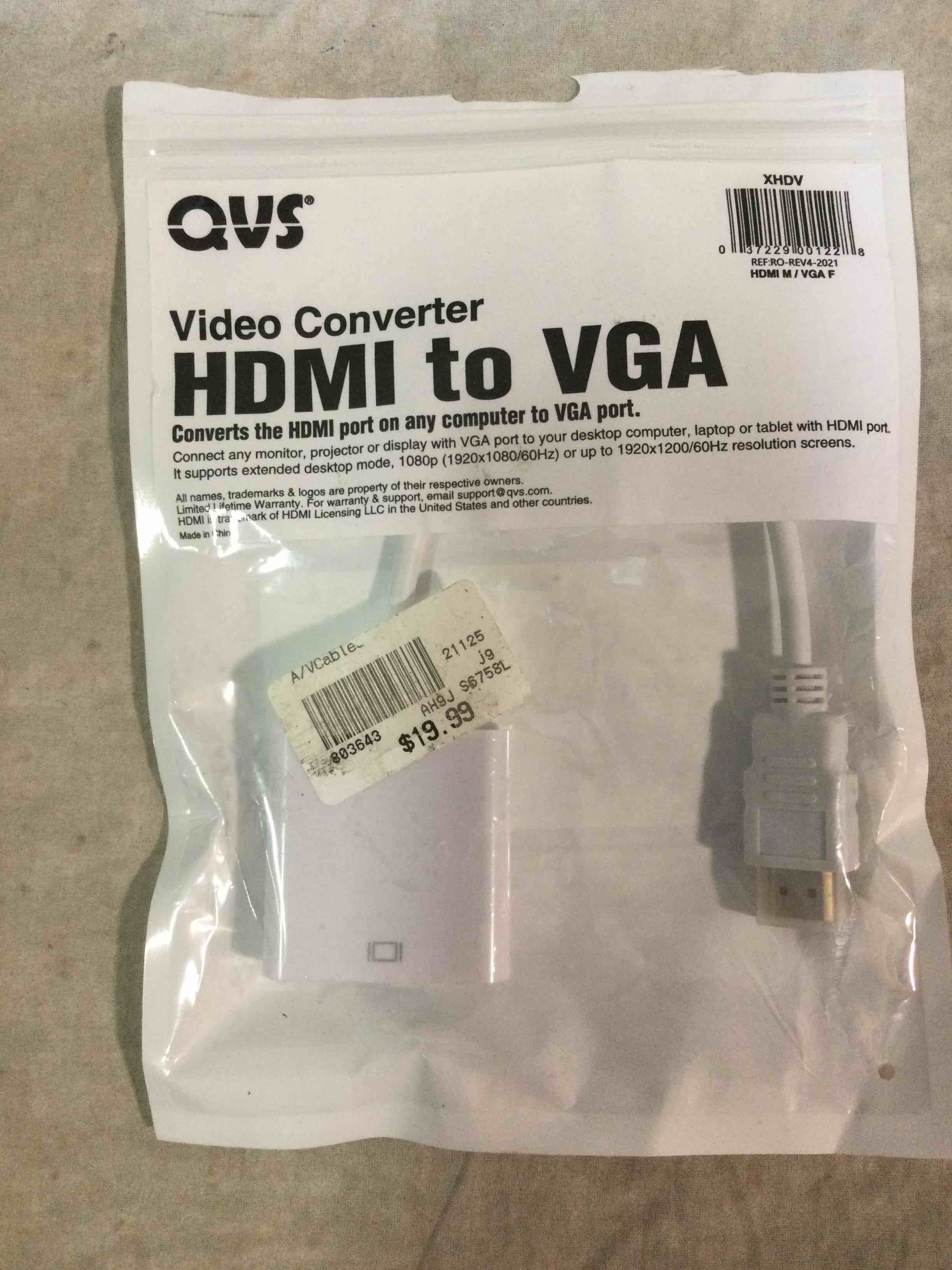 https://s3.amazonaws.com/lotting-images-prod/bidfta/BLU3716230_1687899723081.jpeg