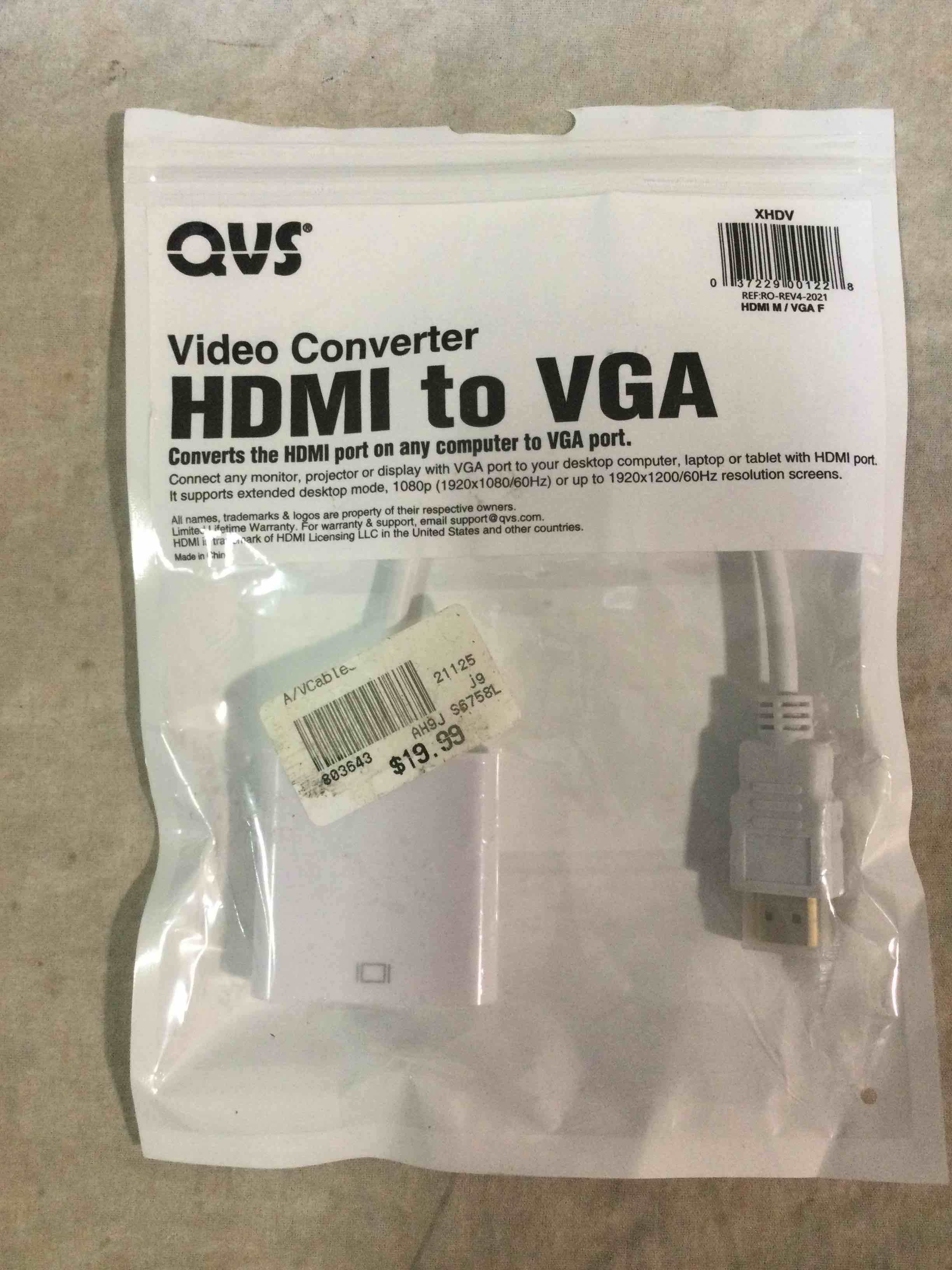 https://s3.amazonaws.com/lotting-images-prod/bidfta/BLU3716230_1687899724589.jpeg