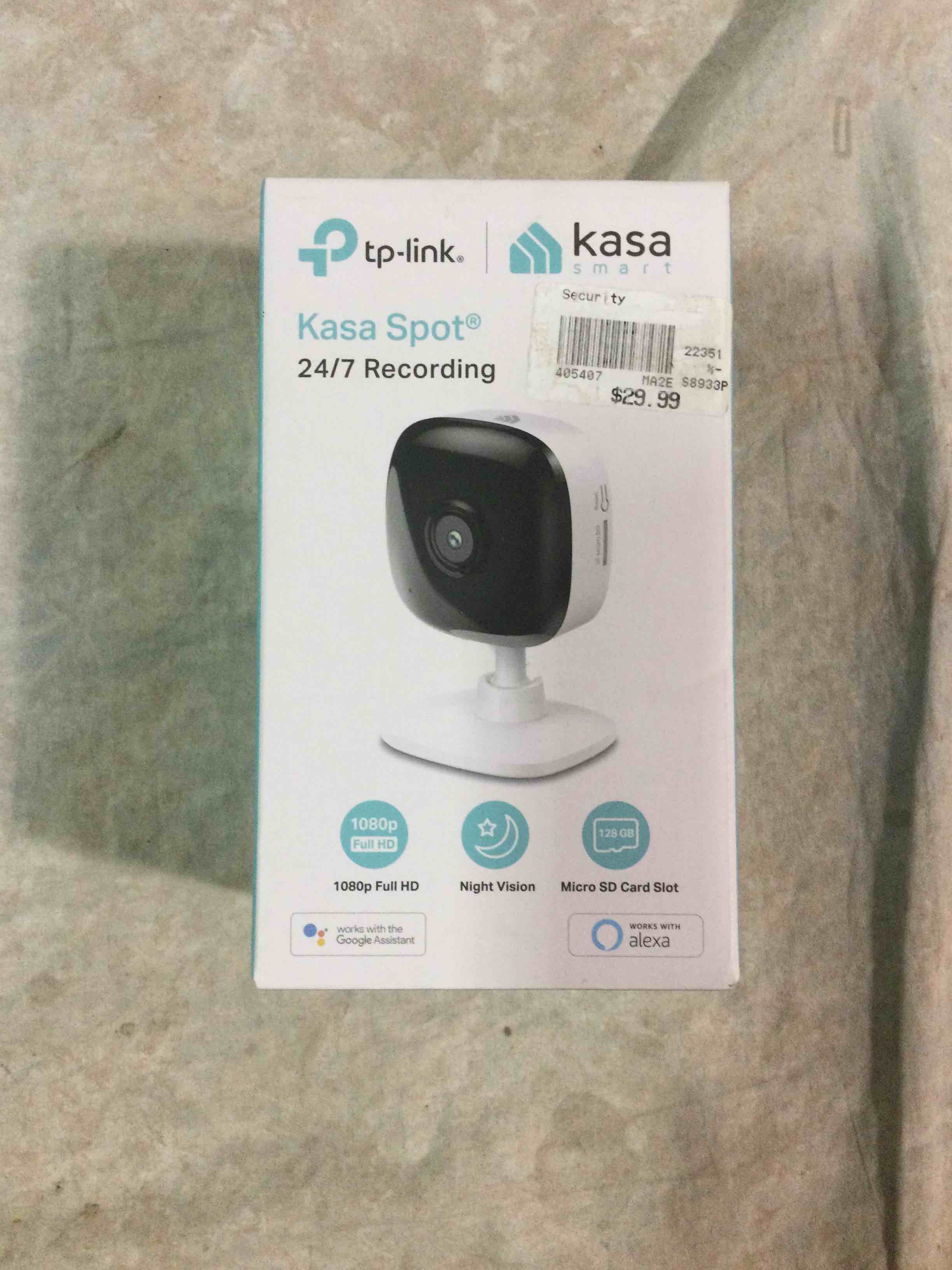 https://s3.amazonaws.com/lotting-images-prod/bidfta/BLU3716246_1687902759525.jpeg