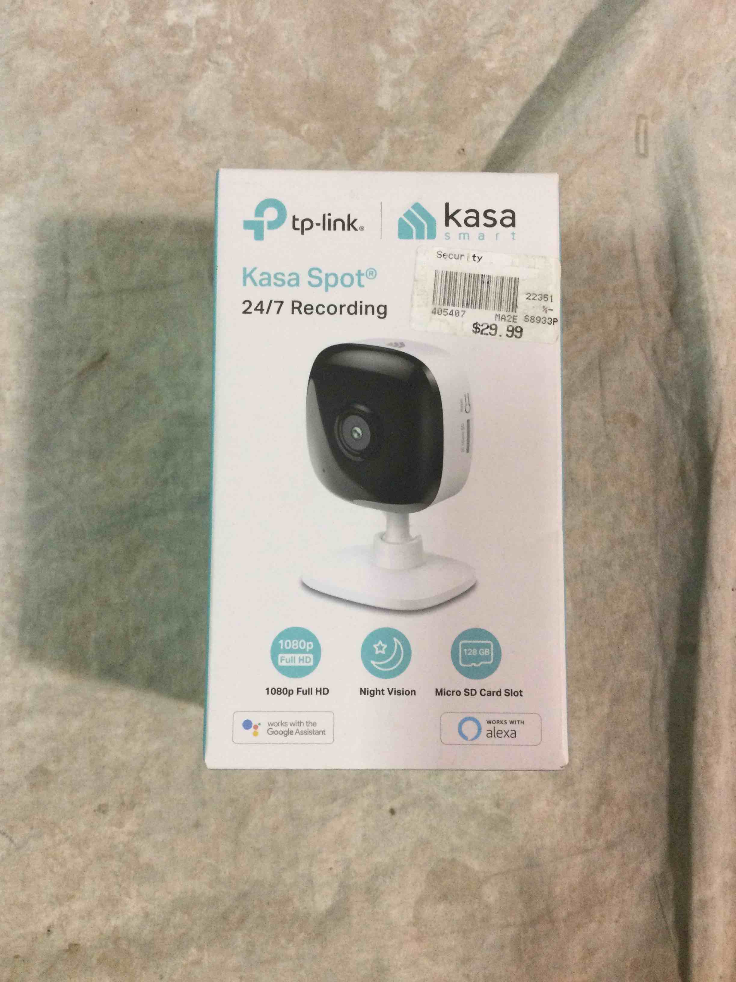 https://s3.amazonaws.com/lotting-images-prod/bidfta/BLU3716246_1687902761459.jpeg