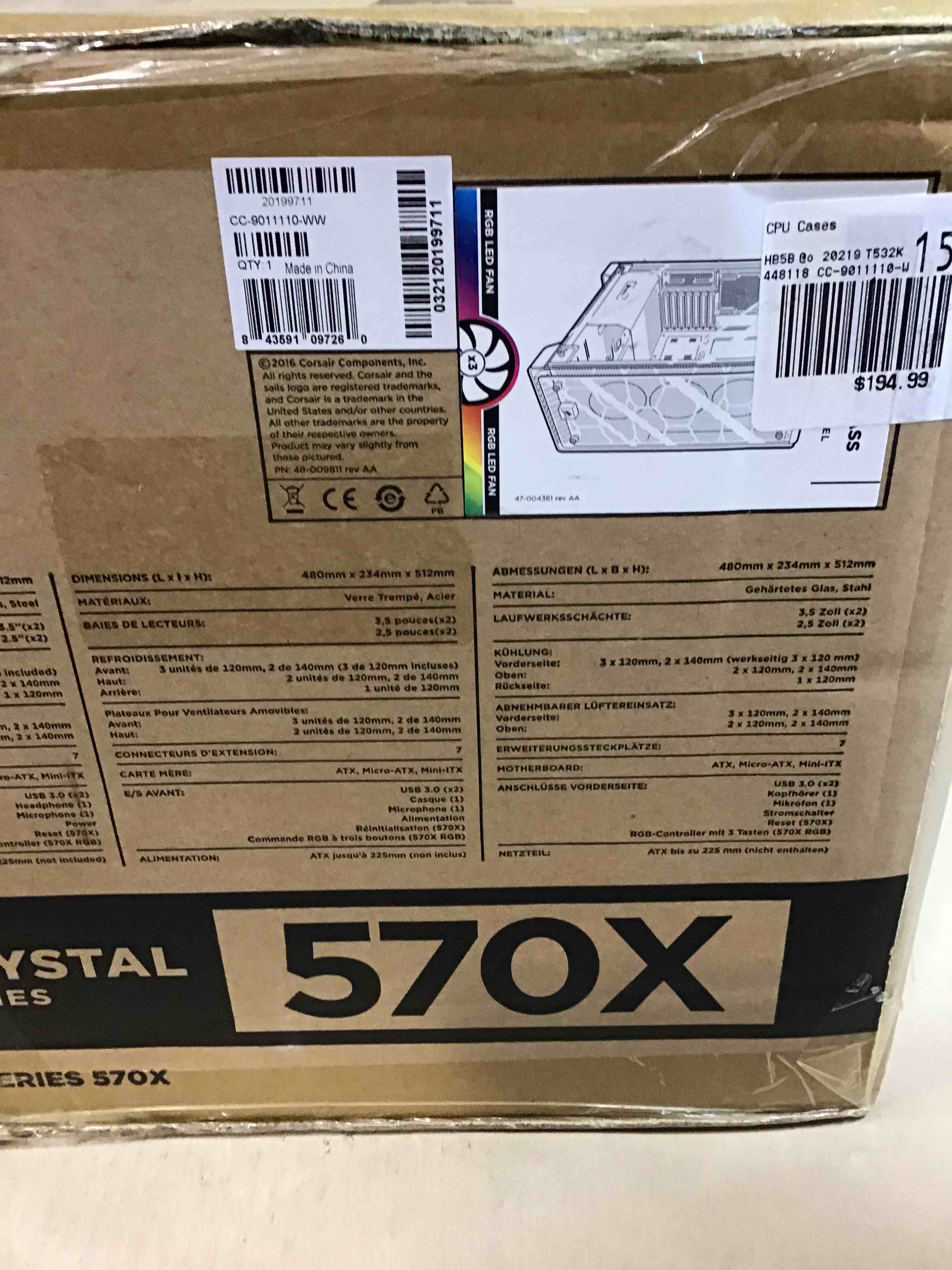 https://s3.amazonaws.com/lotting-images-prod/bidfta/BLU3716292_1688063444458.jpeg