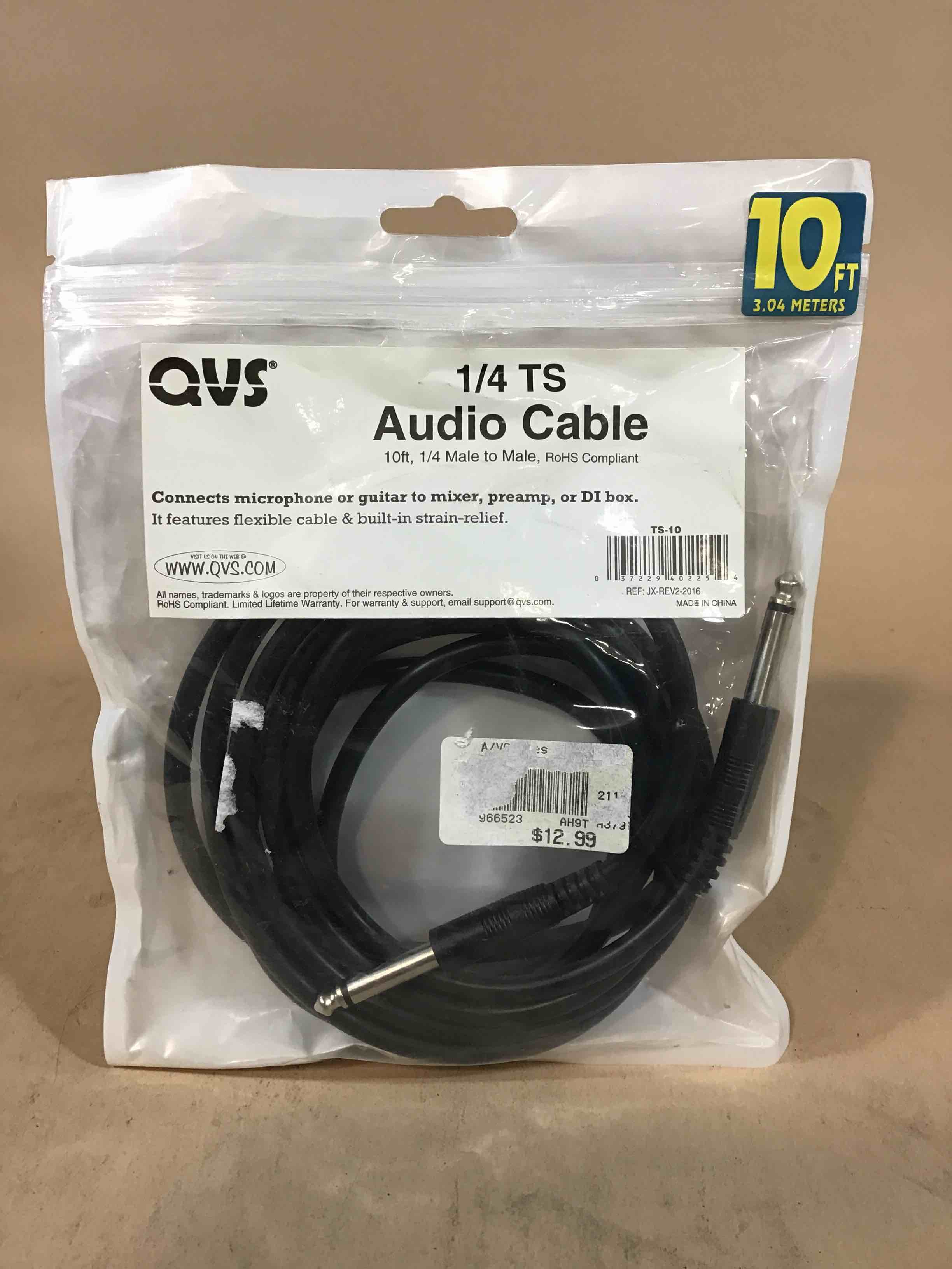 https://s3.amazonaws.com/lotting-images-prod/bidfta/BLU3716301_1688070872851.jpeg