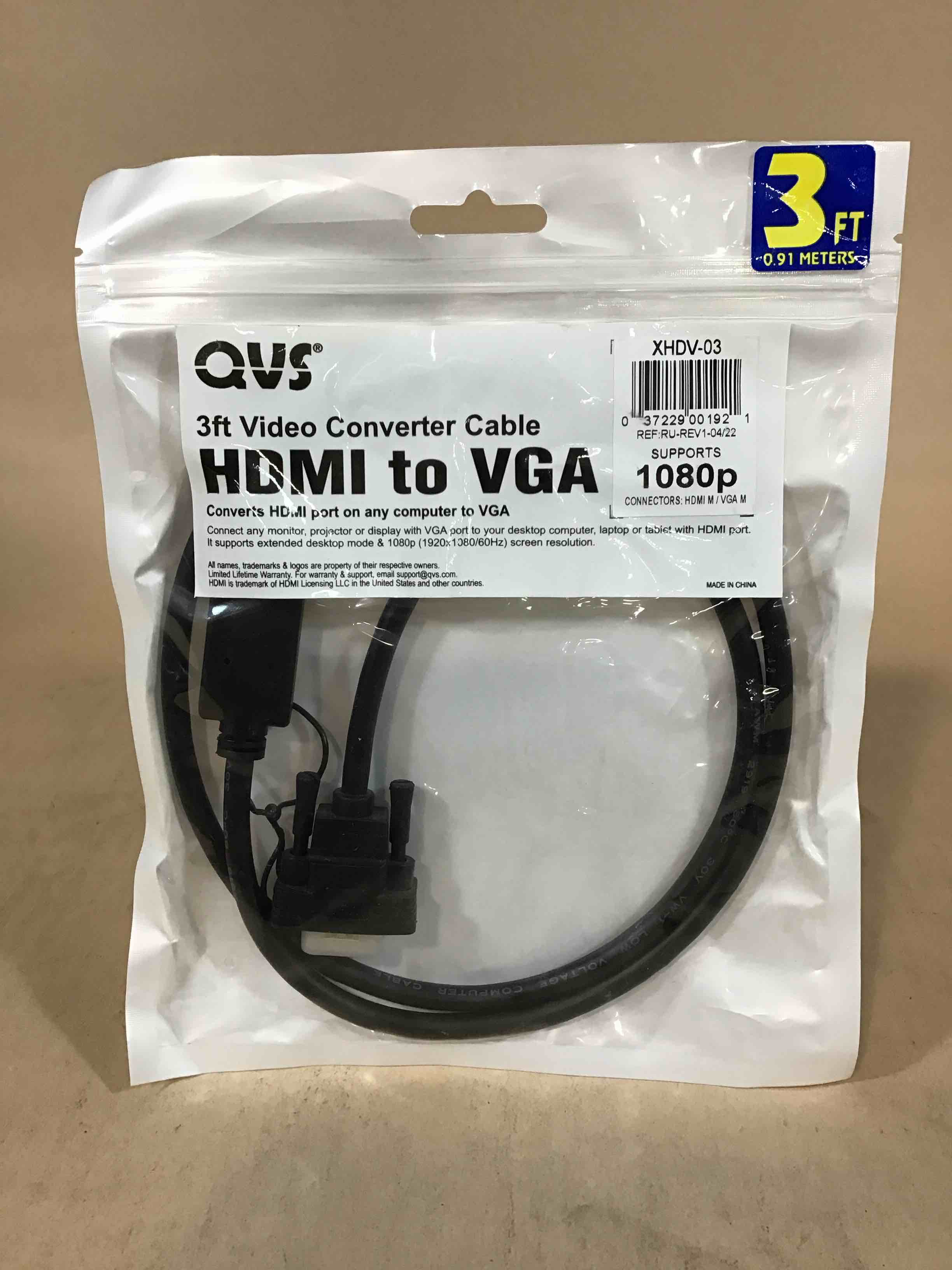 https://s3.amazonaws.com/lotting-images-prod/bidfta/BLU3716303_1688071086243.jpeg