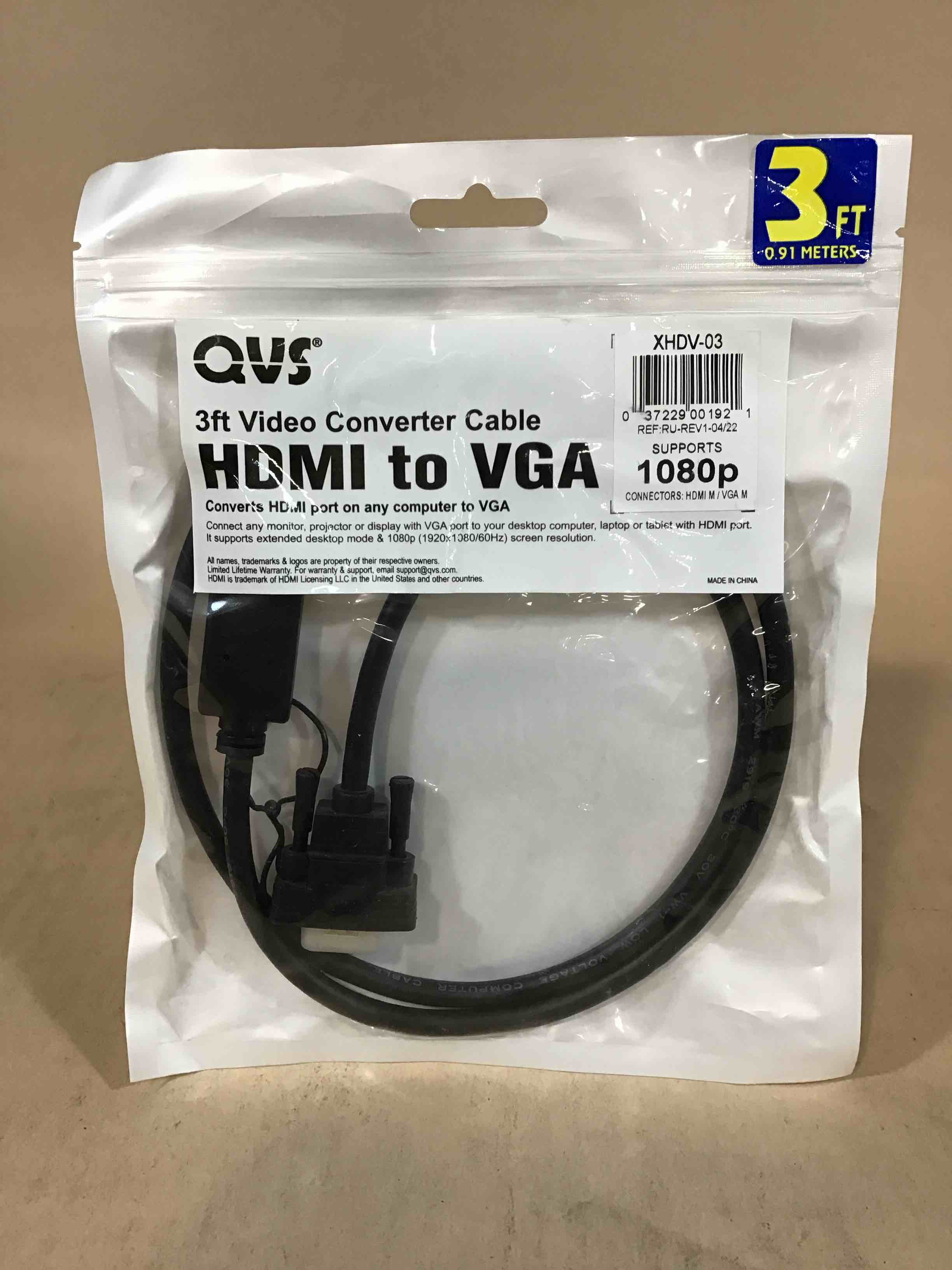 https://s3.amazonaws.com/lotting-images-prod/bidfta/BLU3716303_1688071087637.jpeg
