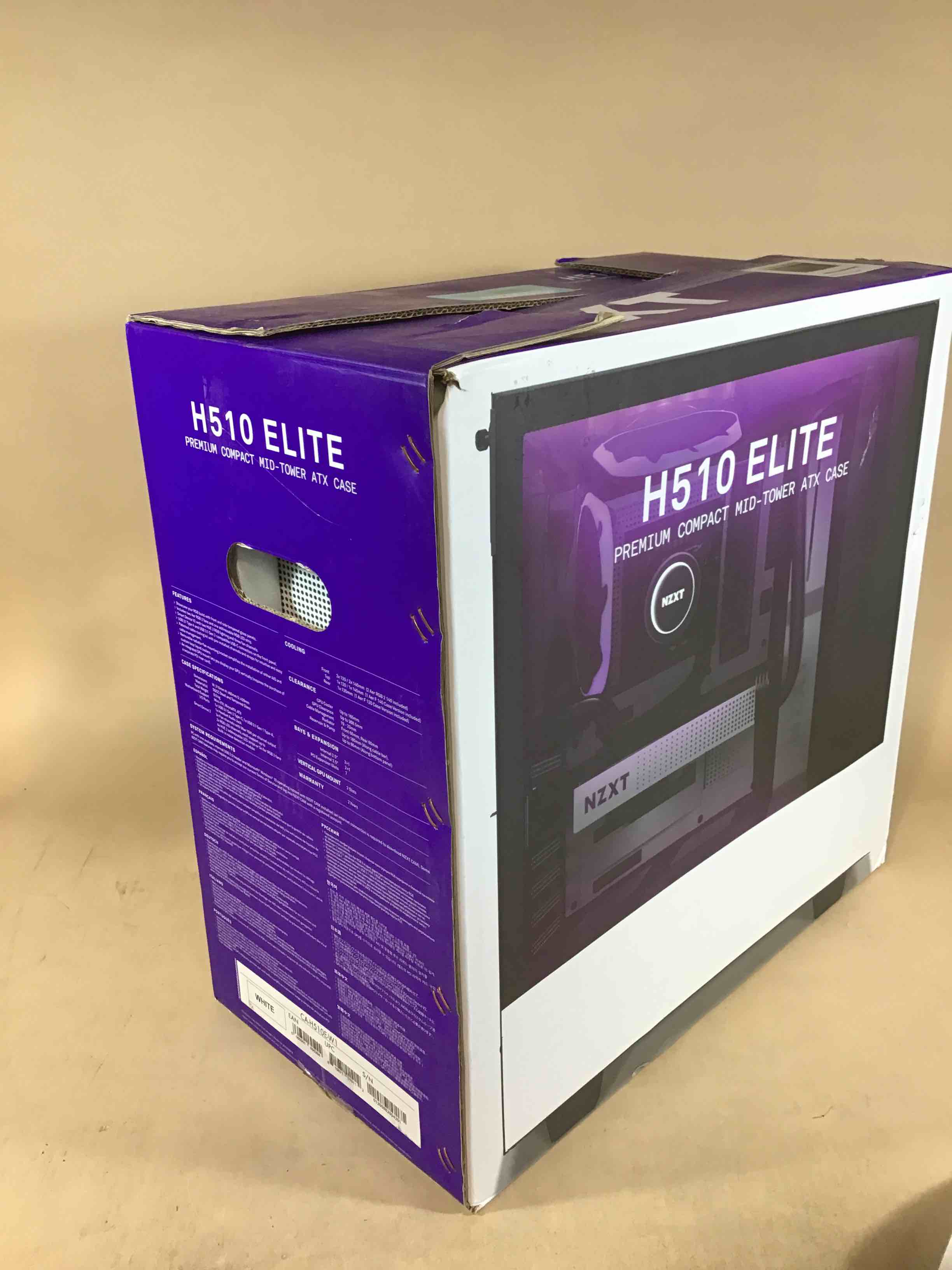https://s3.amazonaws.com/lotting-images-prod/bidfta/BLU3716435_1690563766372.jpeg