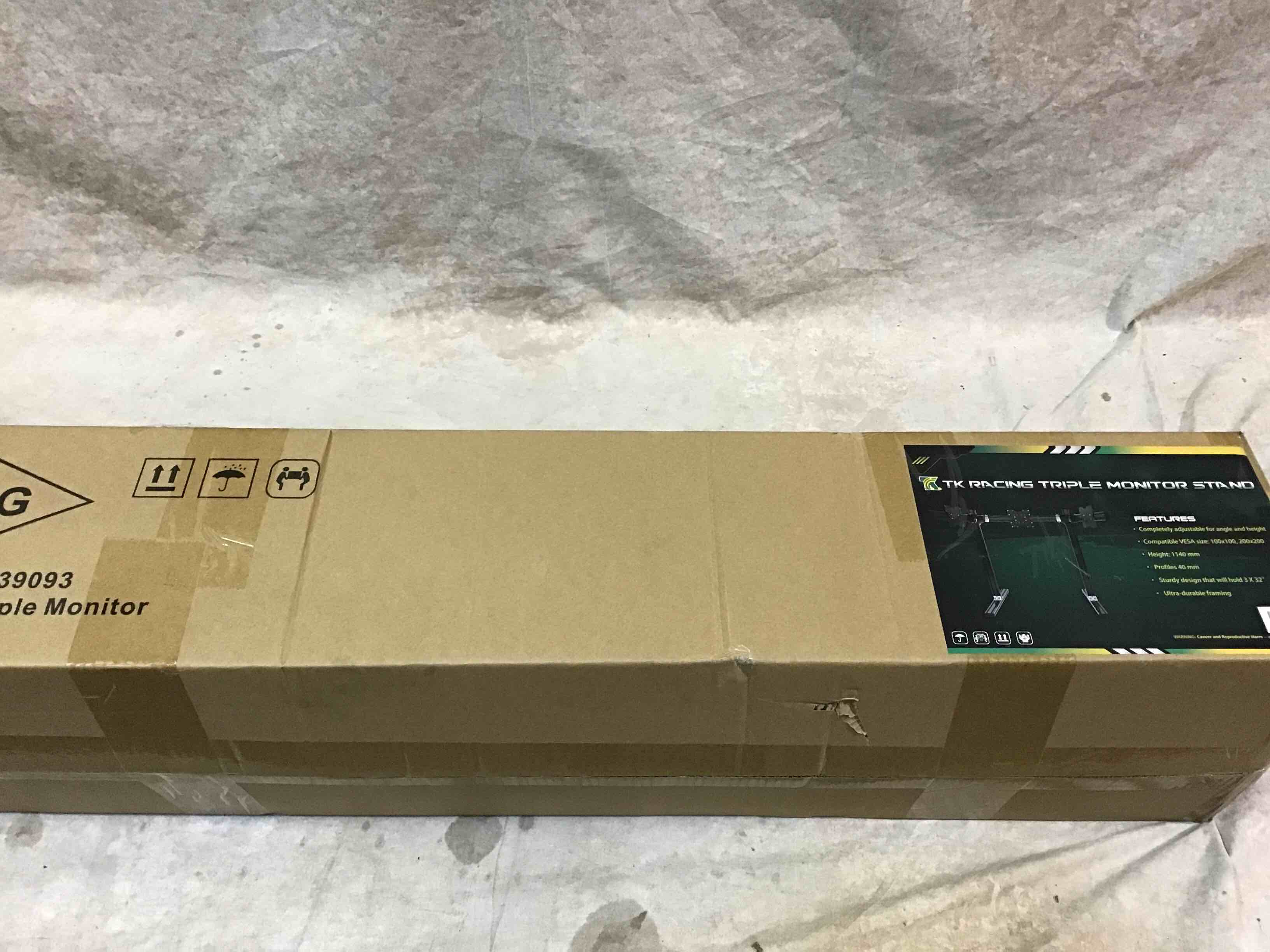 https://s3.amazonaws.com/lotting-images-prod/bidfta/BLU3716503_1690841394147.jpeg