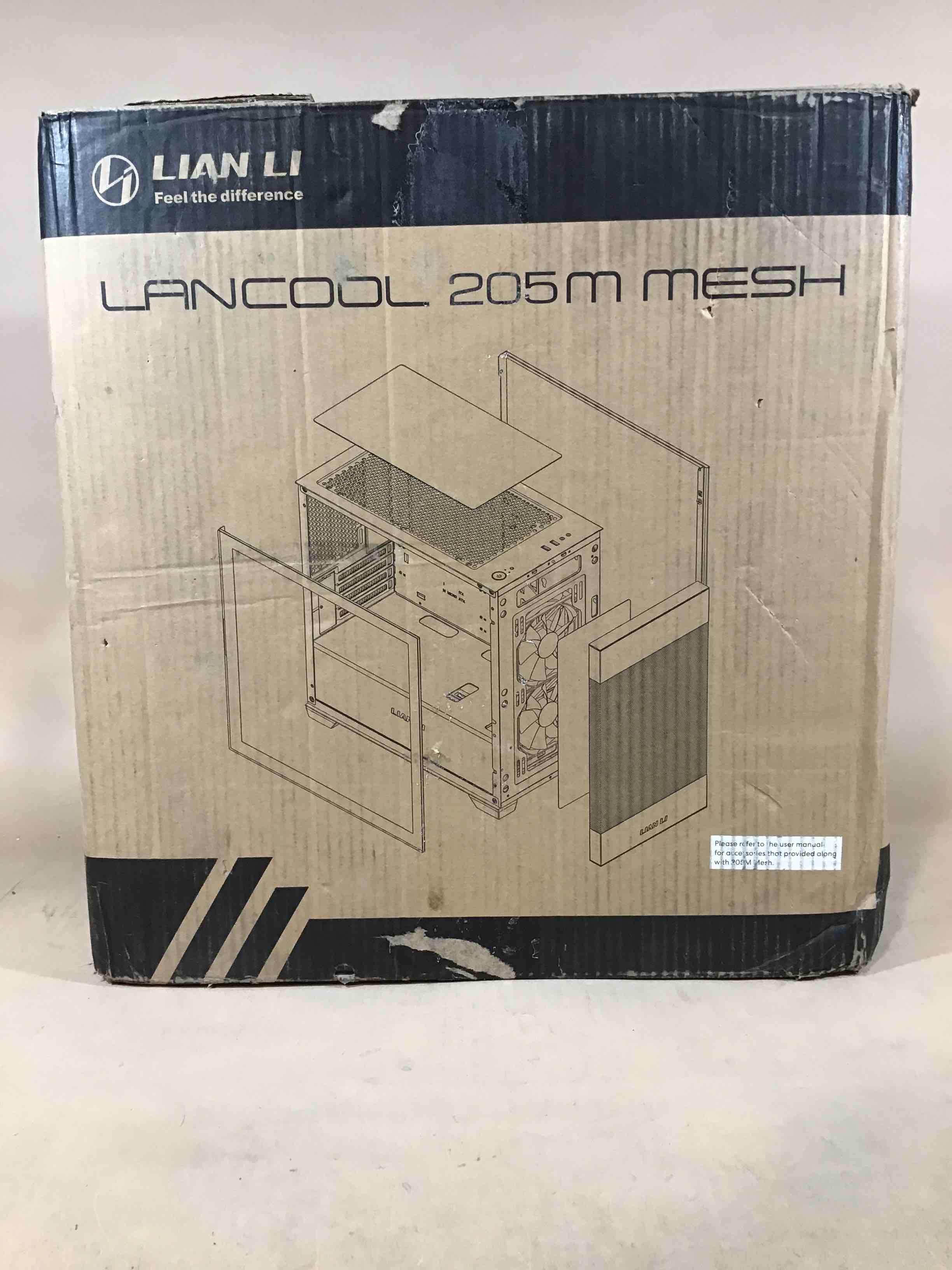 https://s3.amazonaws.com/lotting-images-prod/bidfta/BLU3716676_1694117154675.jpeg