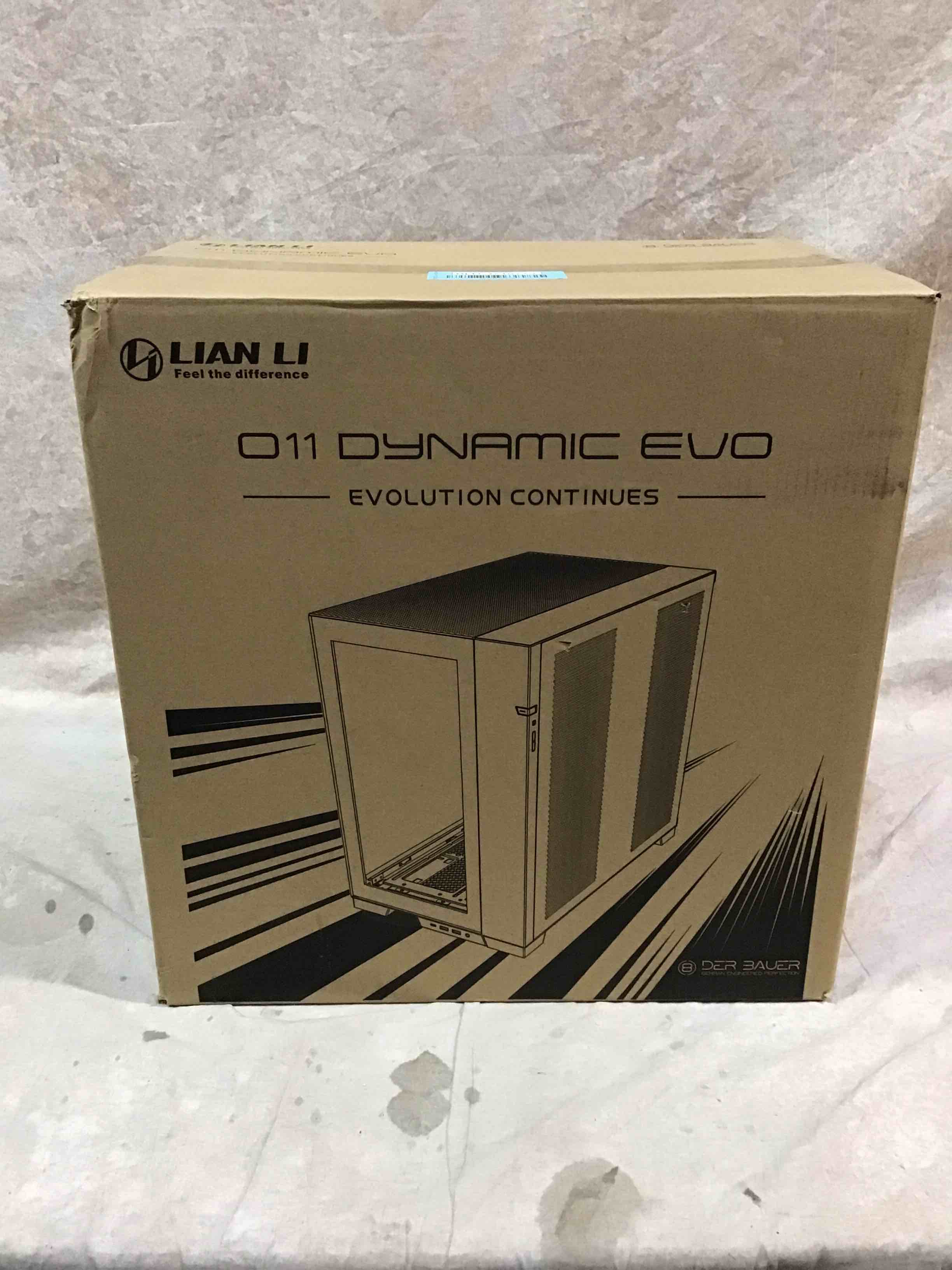 https://s3.amazonaws.com/lotting-images-prod/bidfta/BLU3716773_1694465938342.jpeg