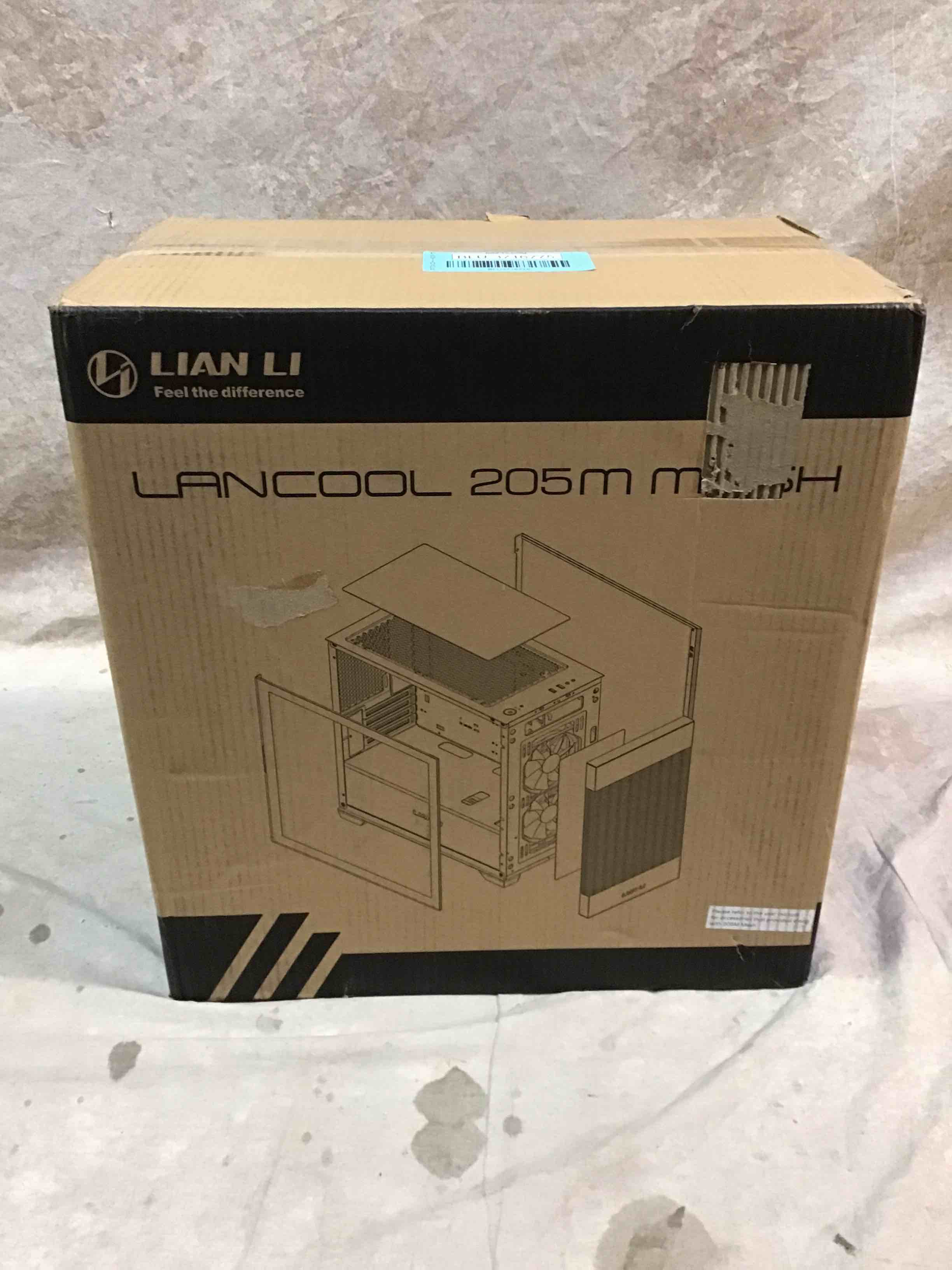 https://s3.amazonaws.com/lotting-images-prod/bidfta/BLU3716775_1694466086386.jpeg