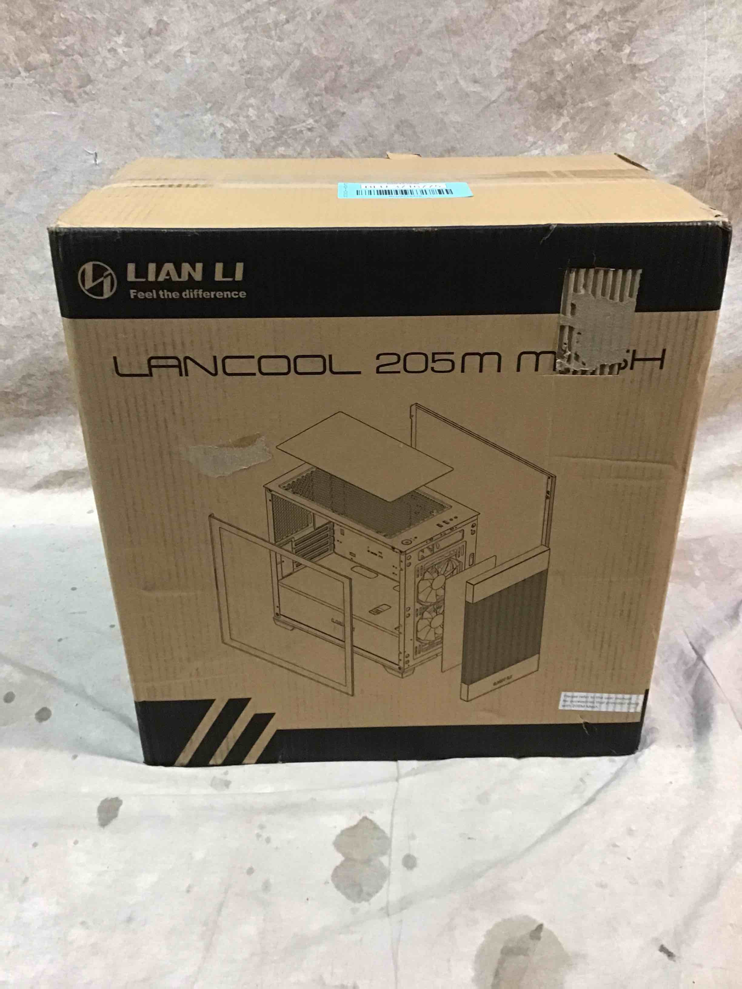 https://s3.amazonaws.com/lotting-images-prod/bidfta/BLU3716775_1694466087413.jpeg