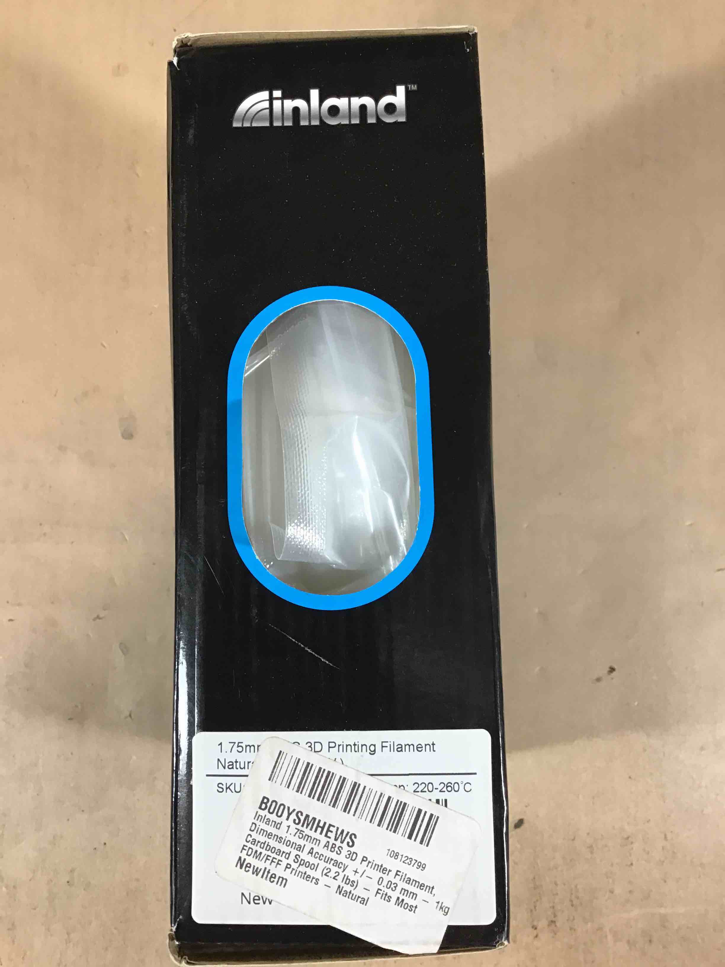 https://s3.amazonaws.com/lotting-images-prod/bidfta/BLU3716870_1696361702123.jpeg