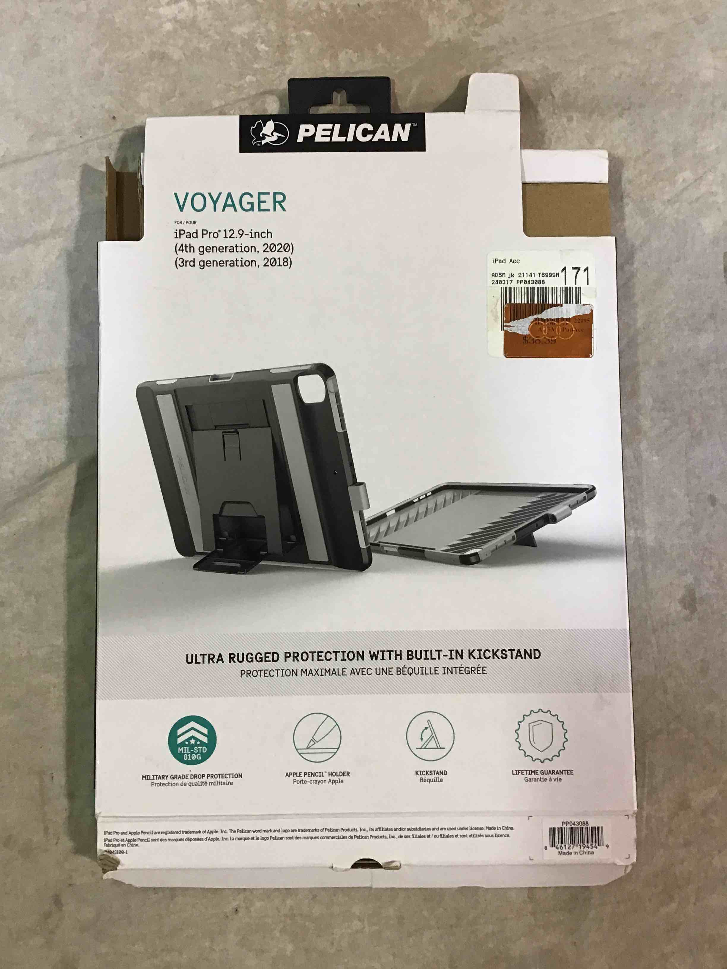 https://s3.amazonaws.com/lotting-images-prod/bidfta/BLU3716960_1696536480062.jpeg