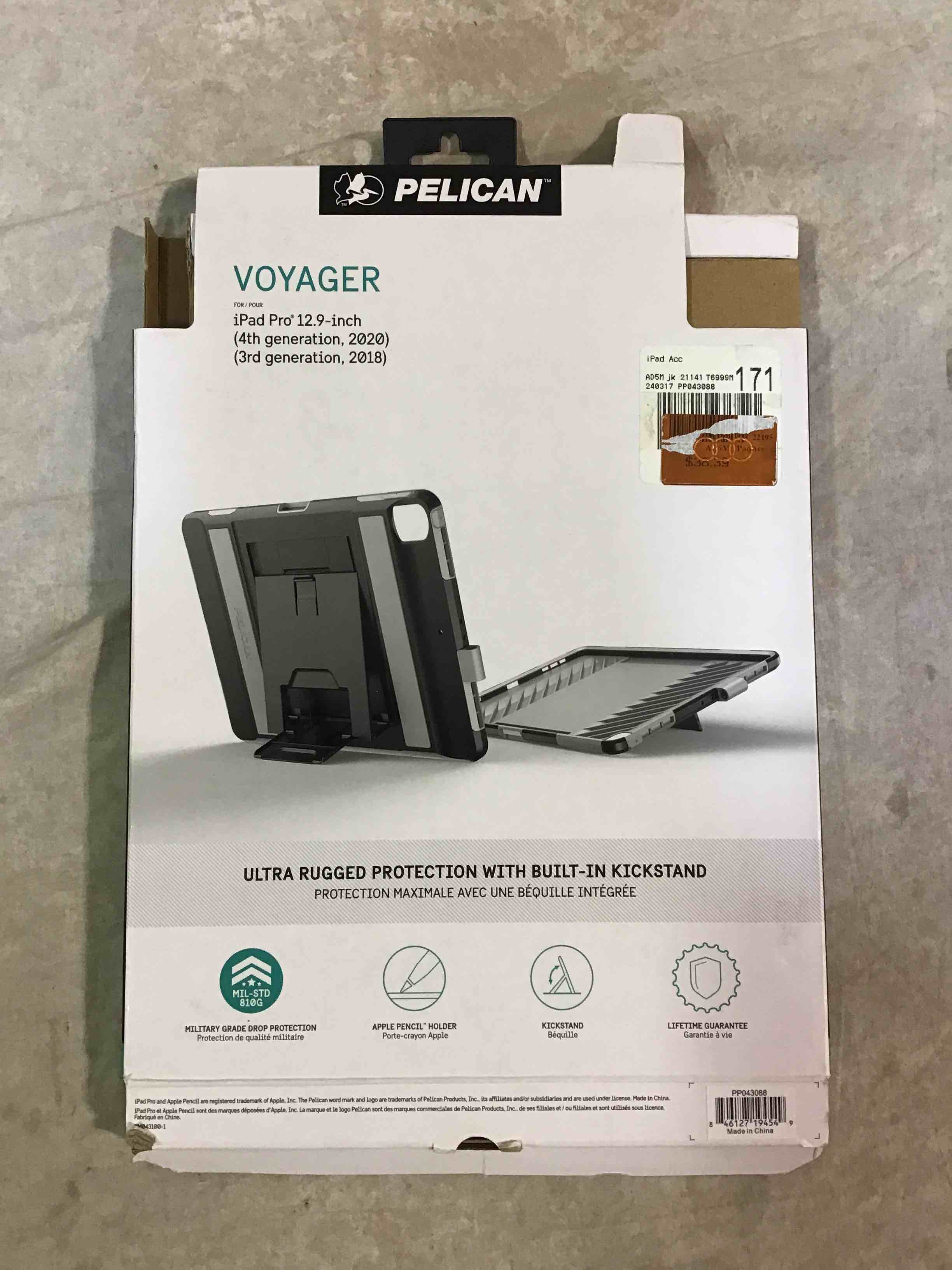 https://s3.amazonaws.com/lotting-images-prod/bidfta/BLU3716960_1696536480960.jpeg