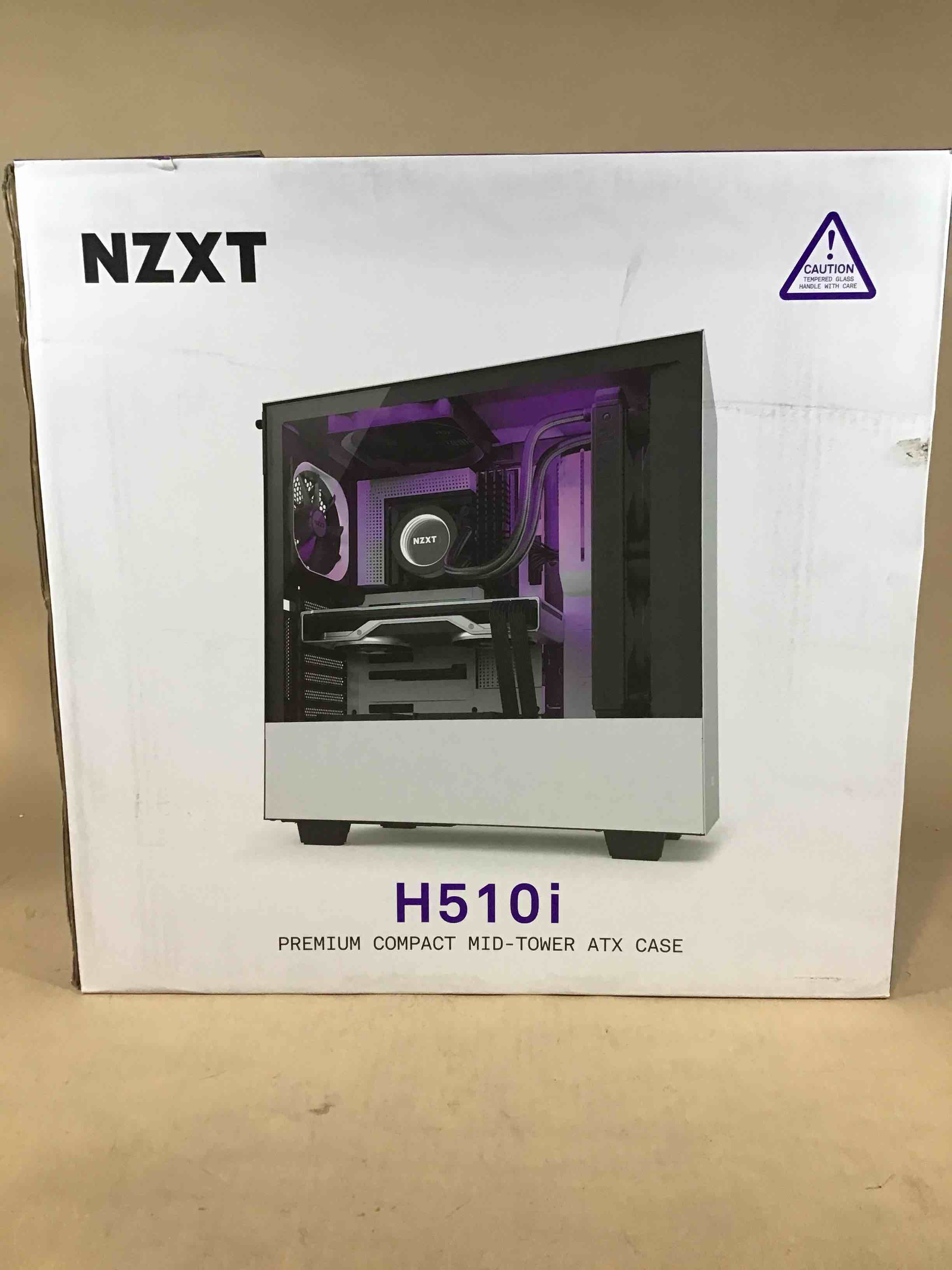 https://s3.amazonaws.com/lotting-images-prod/bidfta/BLU3717280_1699394829605.jpeg