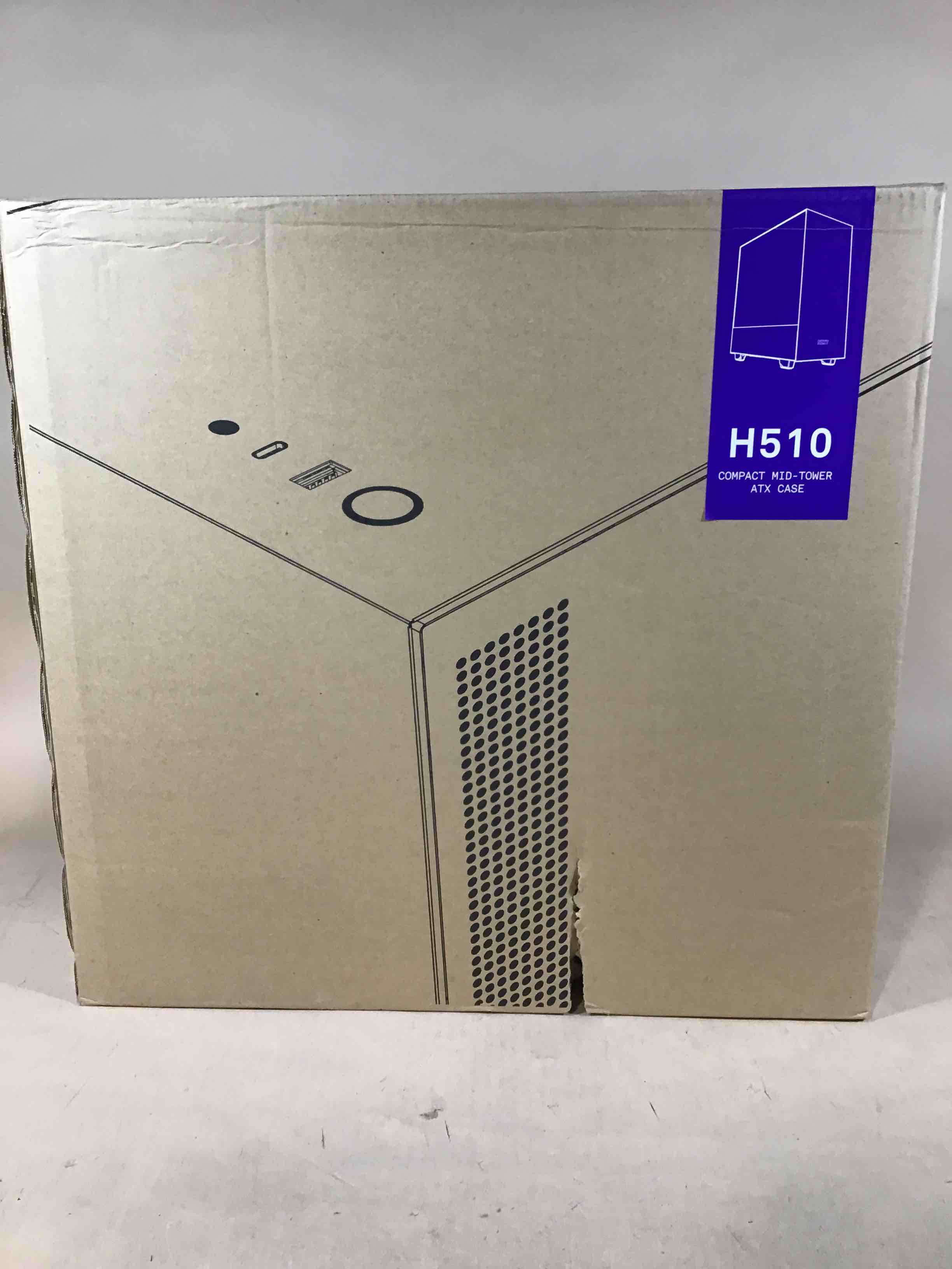 https://s3.amazonaws.com/lotting-images-prod/bidfta/BLU3717451_1701725768046.jpeg