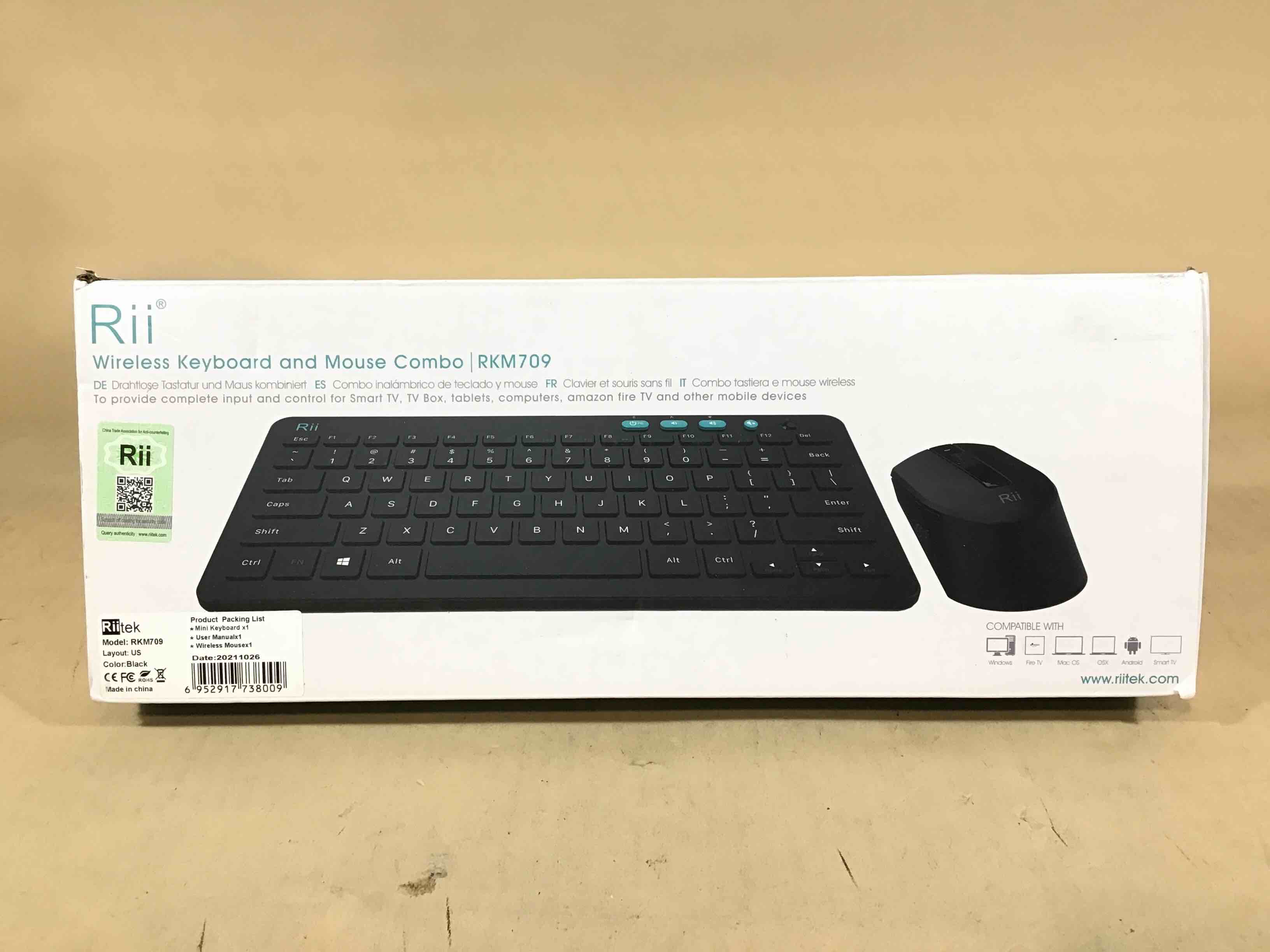 https://s3.amazonaws.com/lotting-images-prod/bidfta/BLU3717465_1701726950380.jpeg