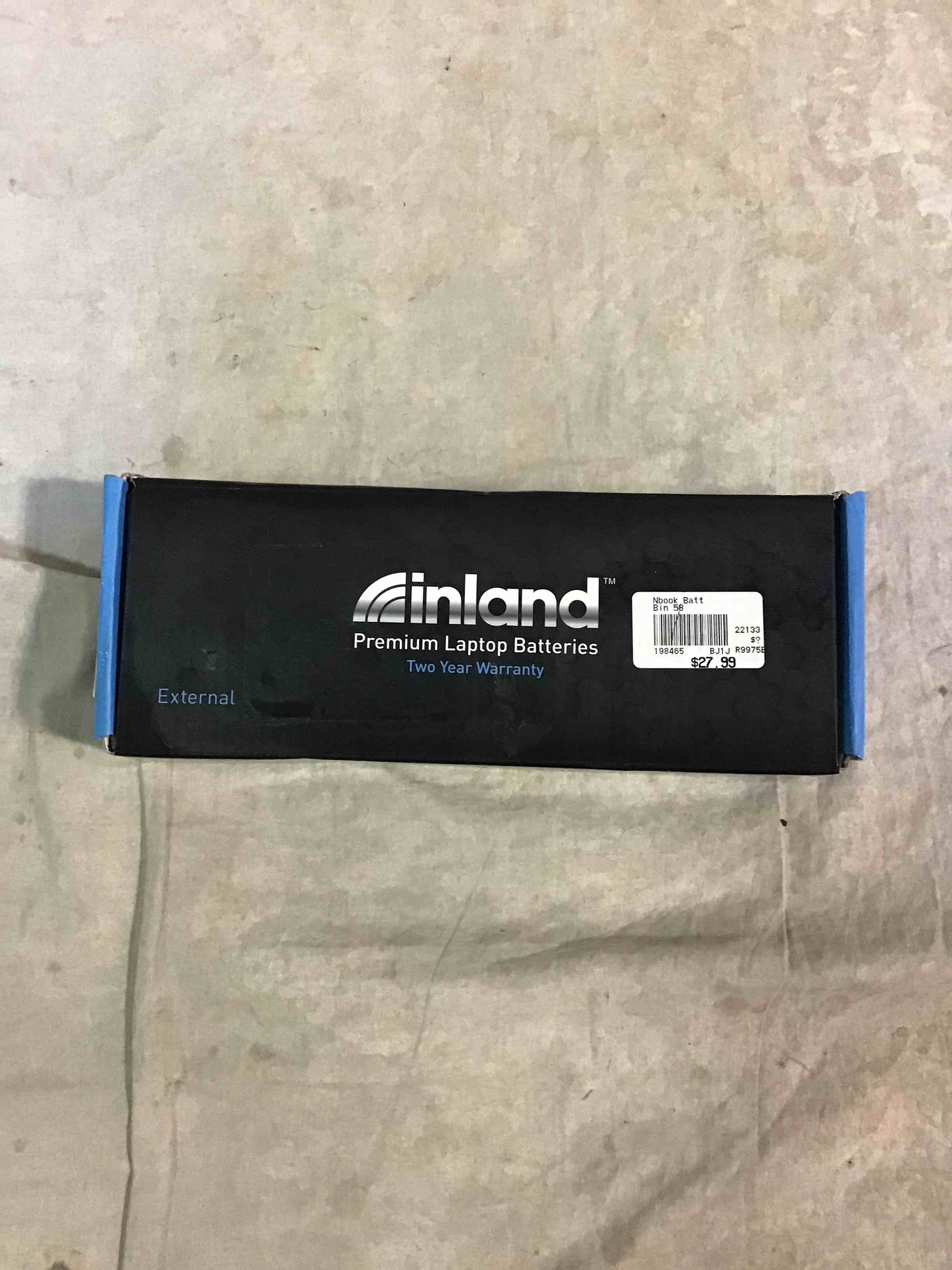 https://s3.amazonaws.com/lotting-images-prod/bidfta/BLU3717747_1704745389115.jpeg