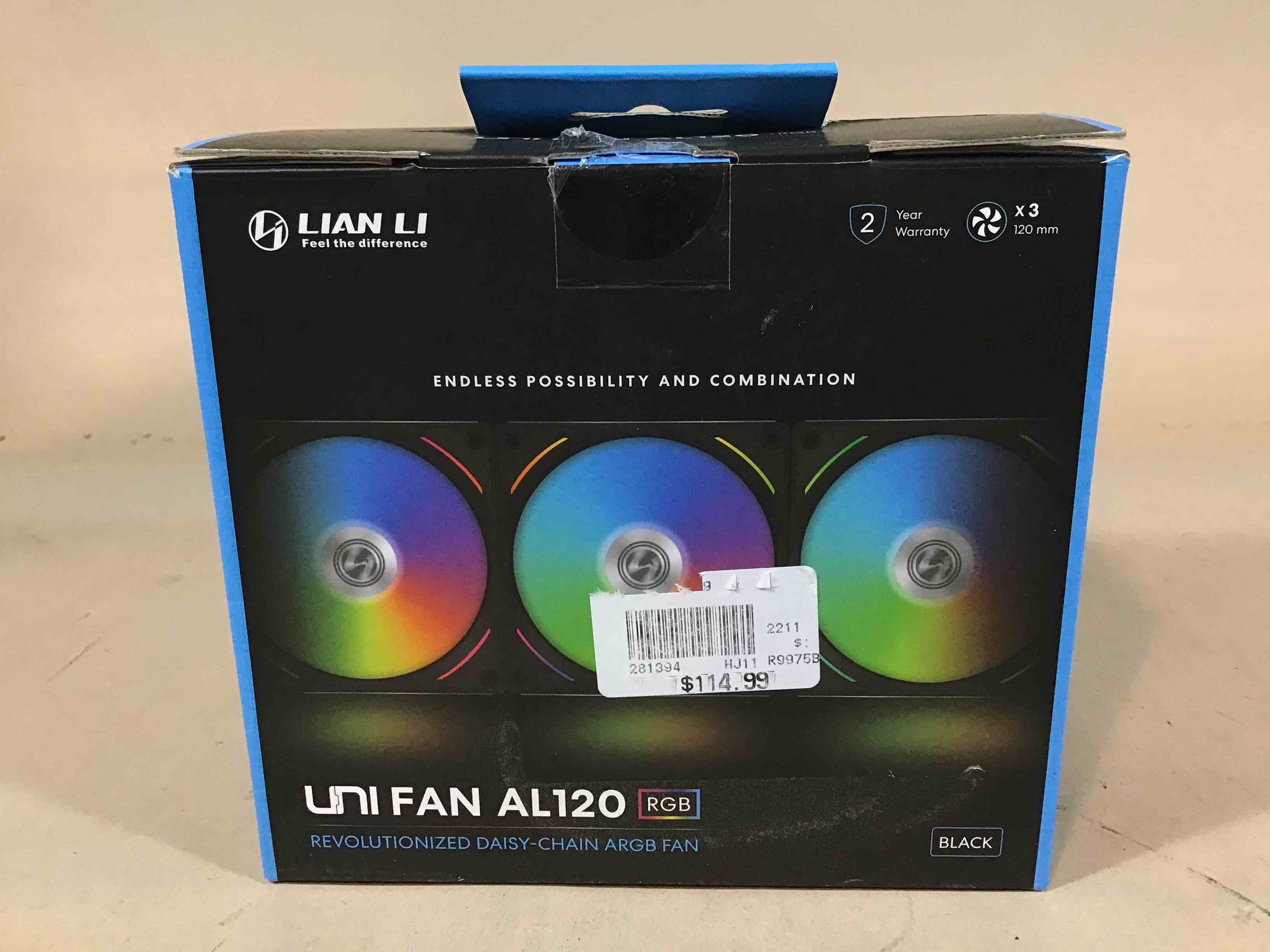 https://s3.amazonaws.com/lotting-images-prod/bidfta/BLU3717957_1706908272757.jpeg