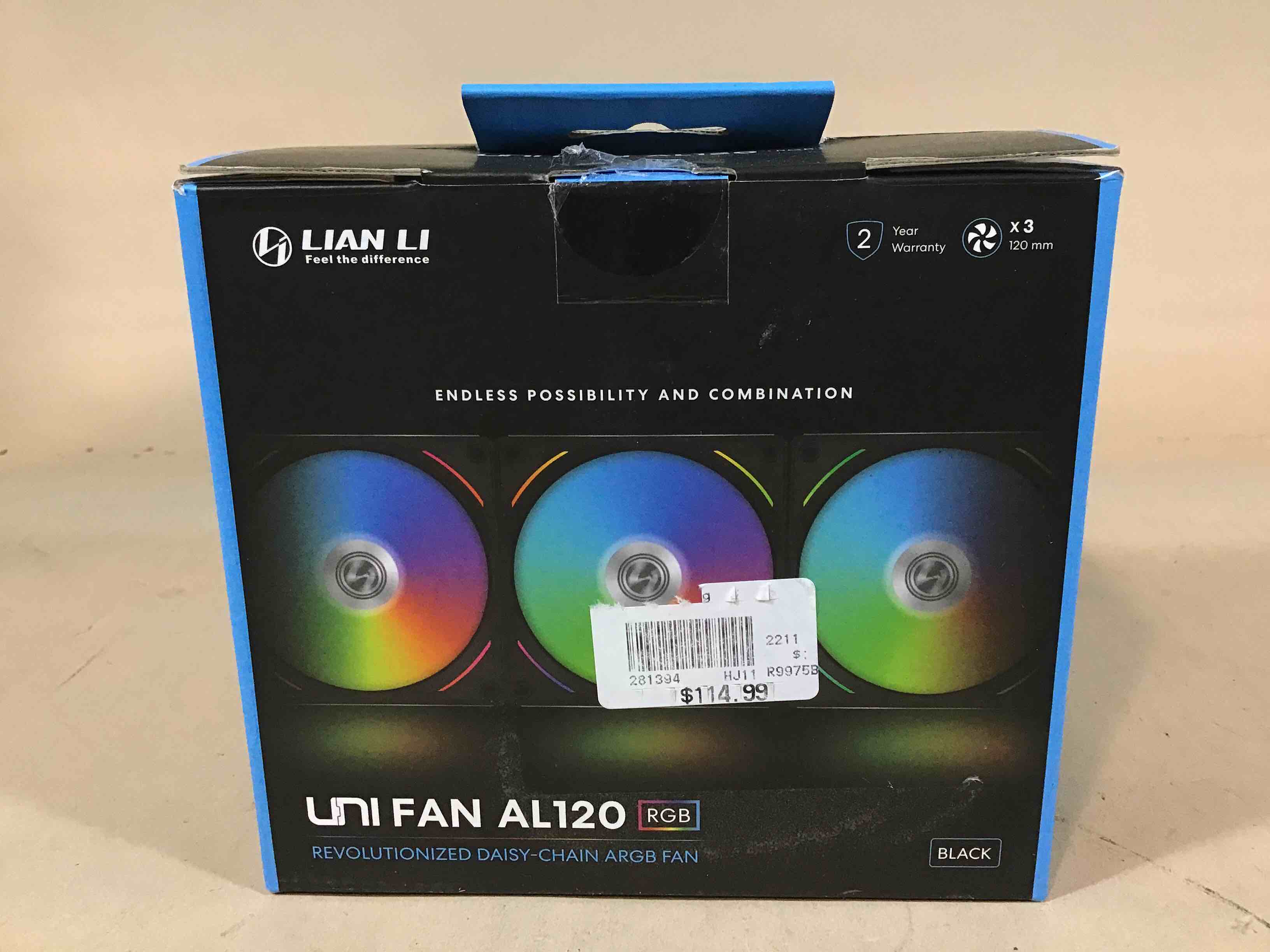 https://s3.amazonaws.com/lotting-images-prod/bidfta/BLU3717957_1706908273870.jpeg