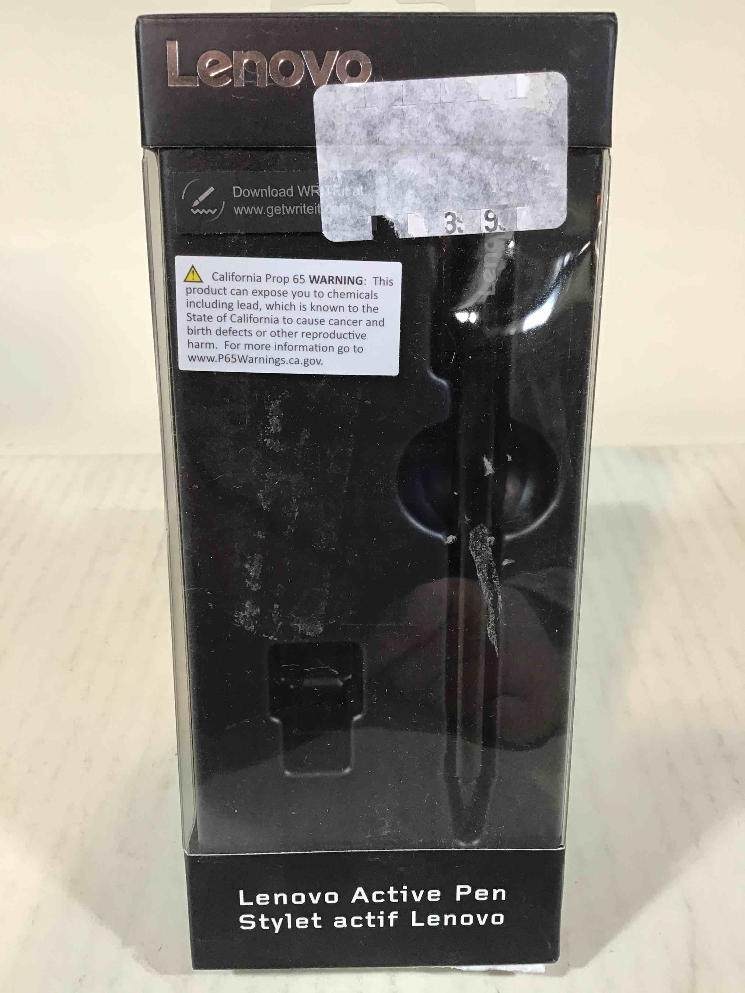 https://s3.amazonaws.com/lotting-images-prod/bidfta/BLU3718336_1713813927293.jpeg