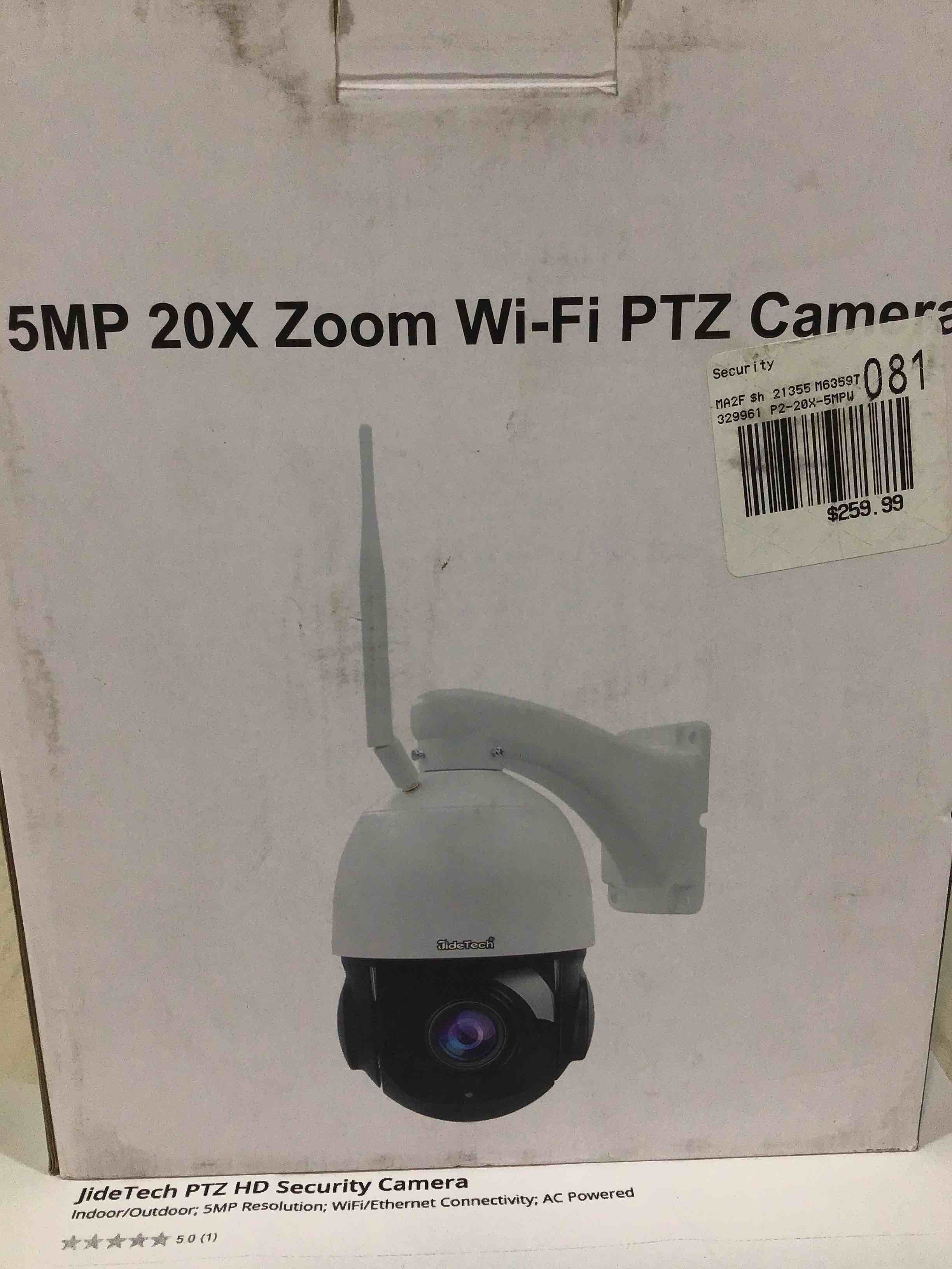 https://s3.amazonaws.com/lotting-images-prod/bidfta/BLU3718341_1713814524876.jpeg