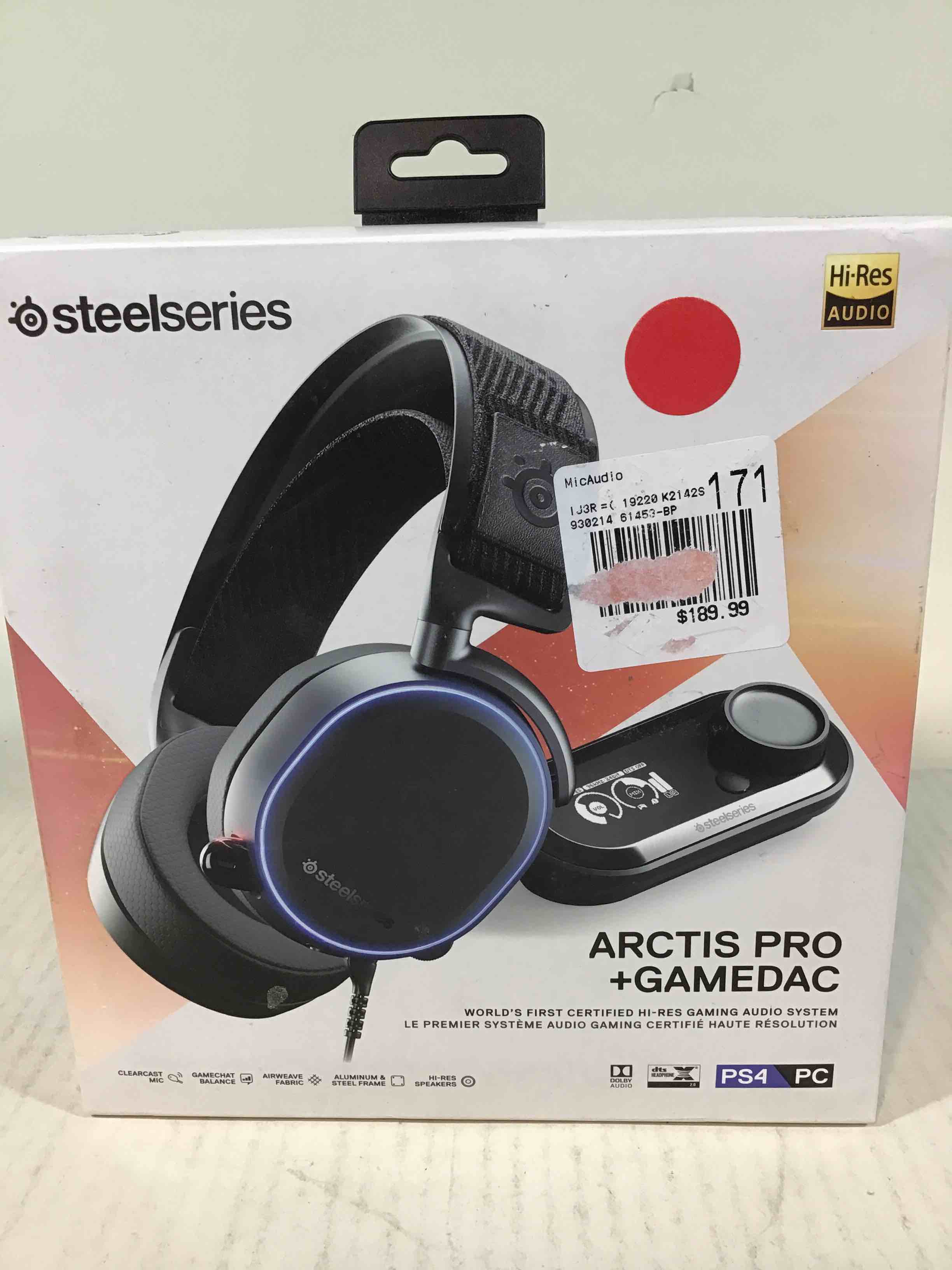 https://s3.amazonaws.com/lotting-images-prod/bidfta/BLU3718346_1713815031658.jpeg