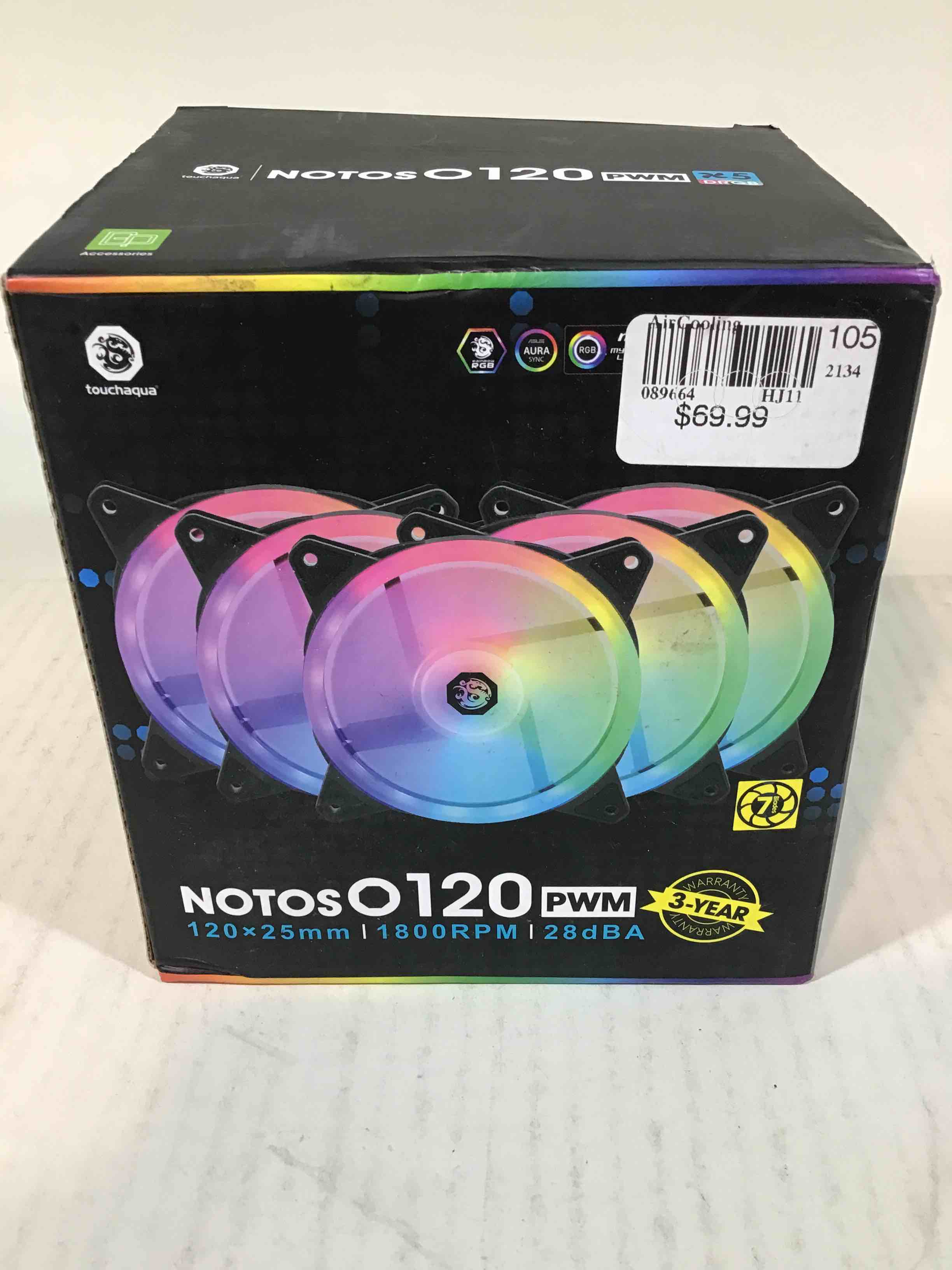 https://s3.amazonaws.com/lotting-images-prod/bidfta/BLU3718348_1713815201311.jpeg