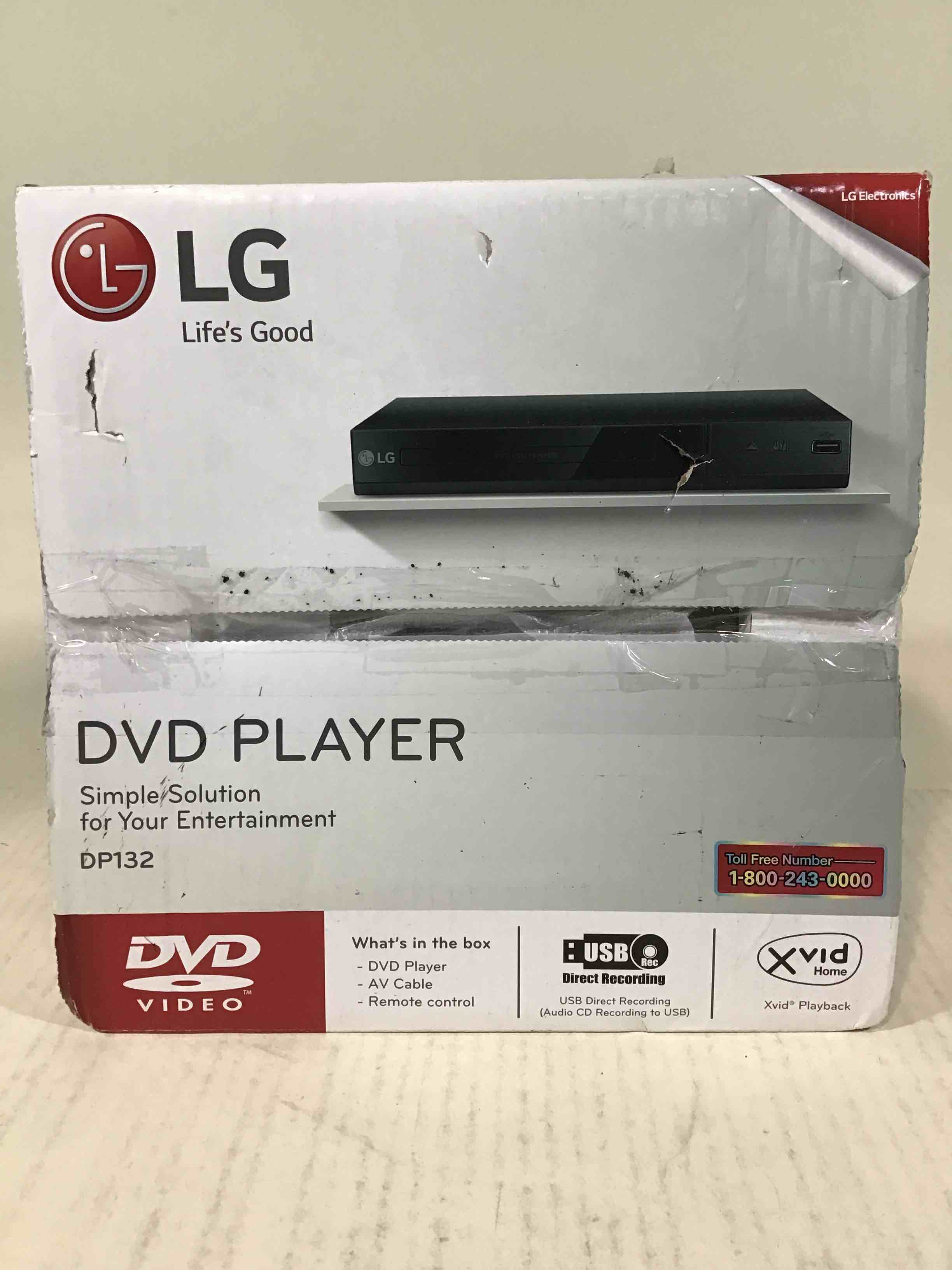 https://s3.amazonaws.com/lotting-images-prod/bidfta/BLU3718350_1713815389638.jpeg