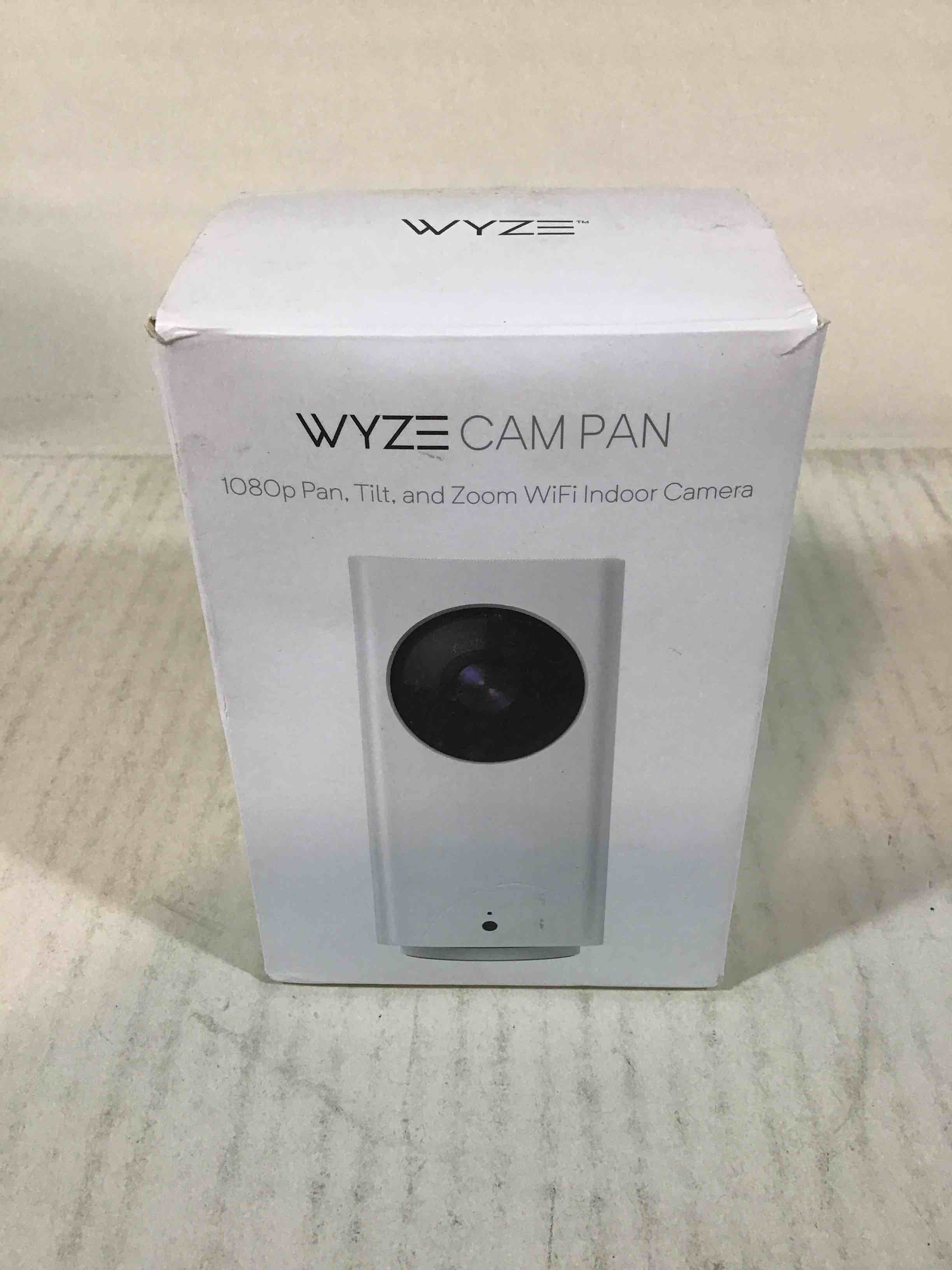 https://s3.amazonaws.com/lotting-images-prod/bidfta/BLU3718352_1713815480831.jpeg