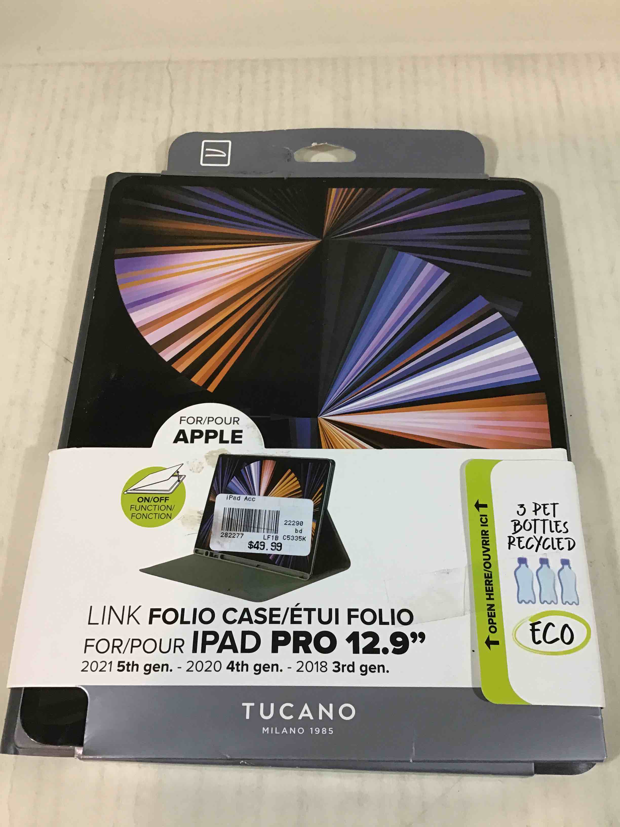 https://s3.amazonaws.com/lotting-images-prod/bidfta/BLU3718383_1713898054941.jpeg