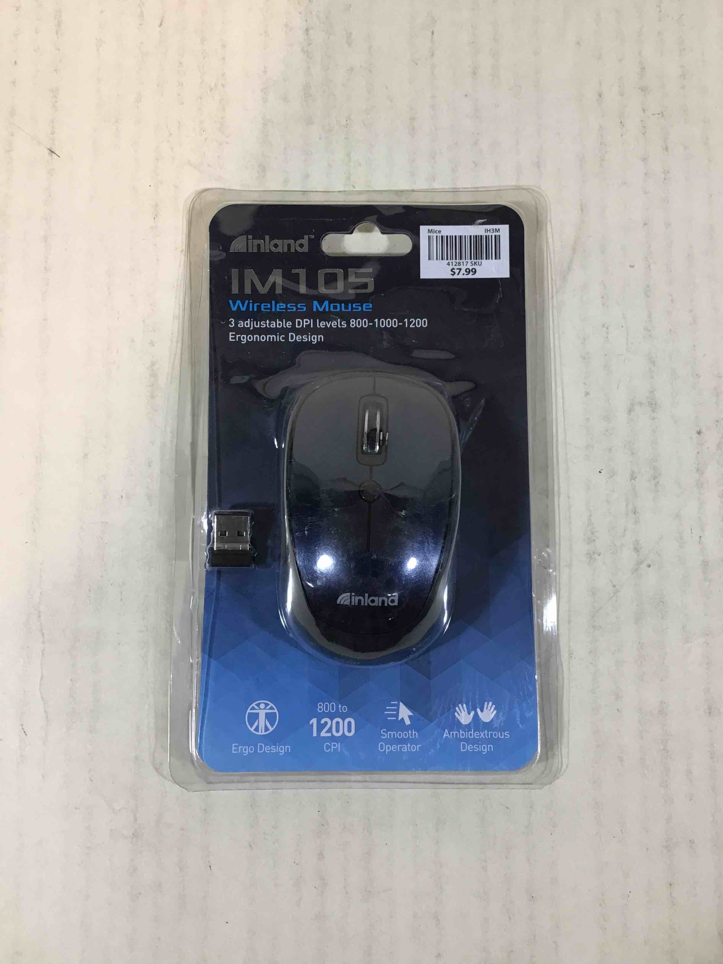https://s3.amazonaws.com/lotting-images-prod/bidfta/BLU3718407_1713993781129.jpeg