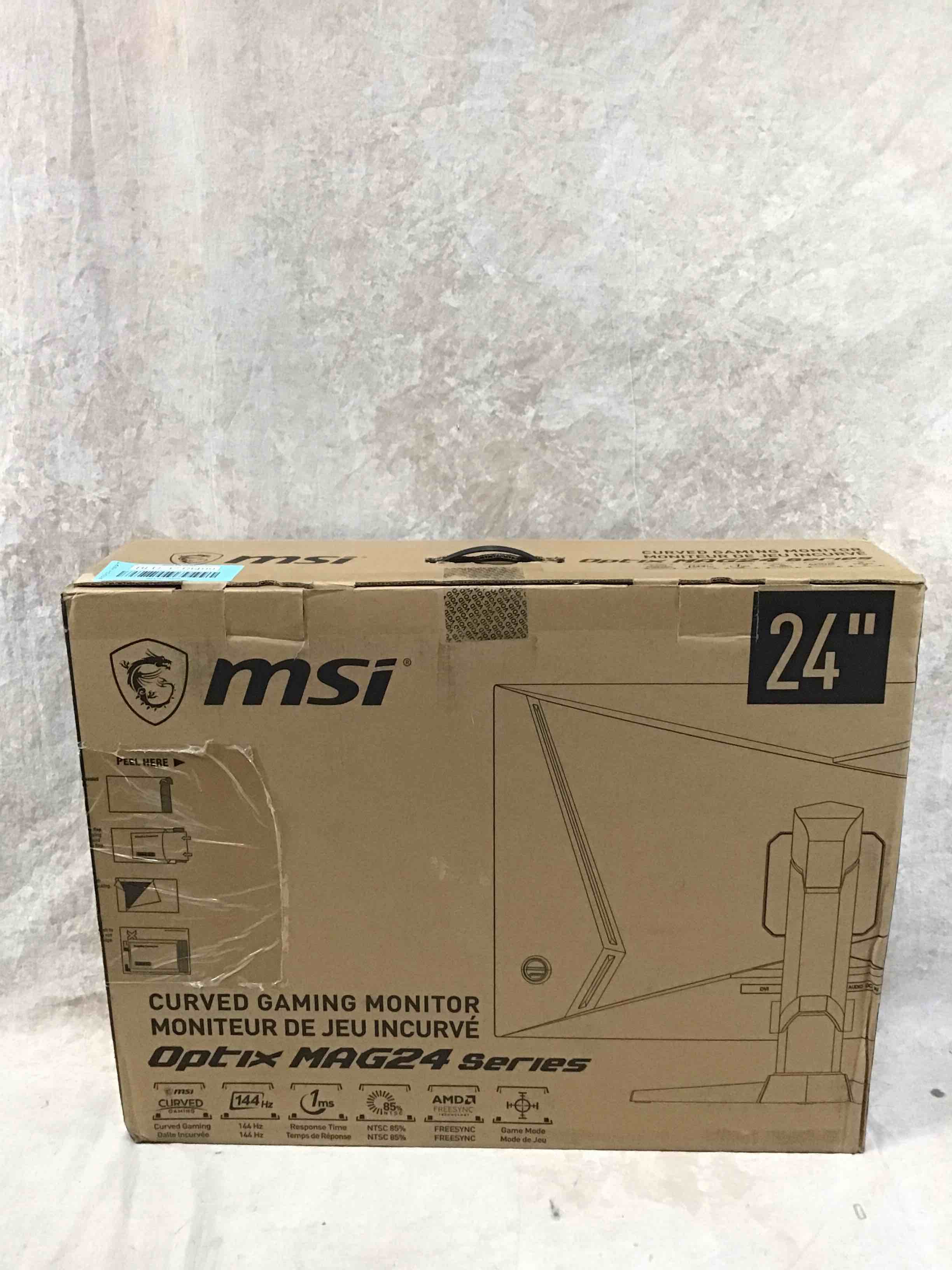 https://s3.amazonaws.com/lotting-images-prod/bidfta/BLU3718499_1716995099181.jpeg