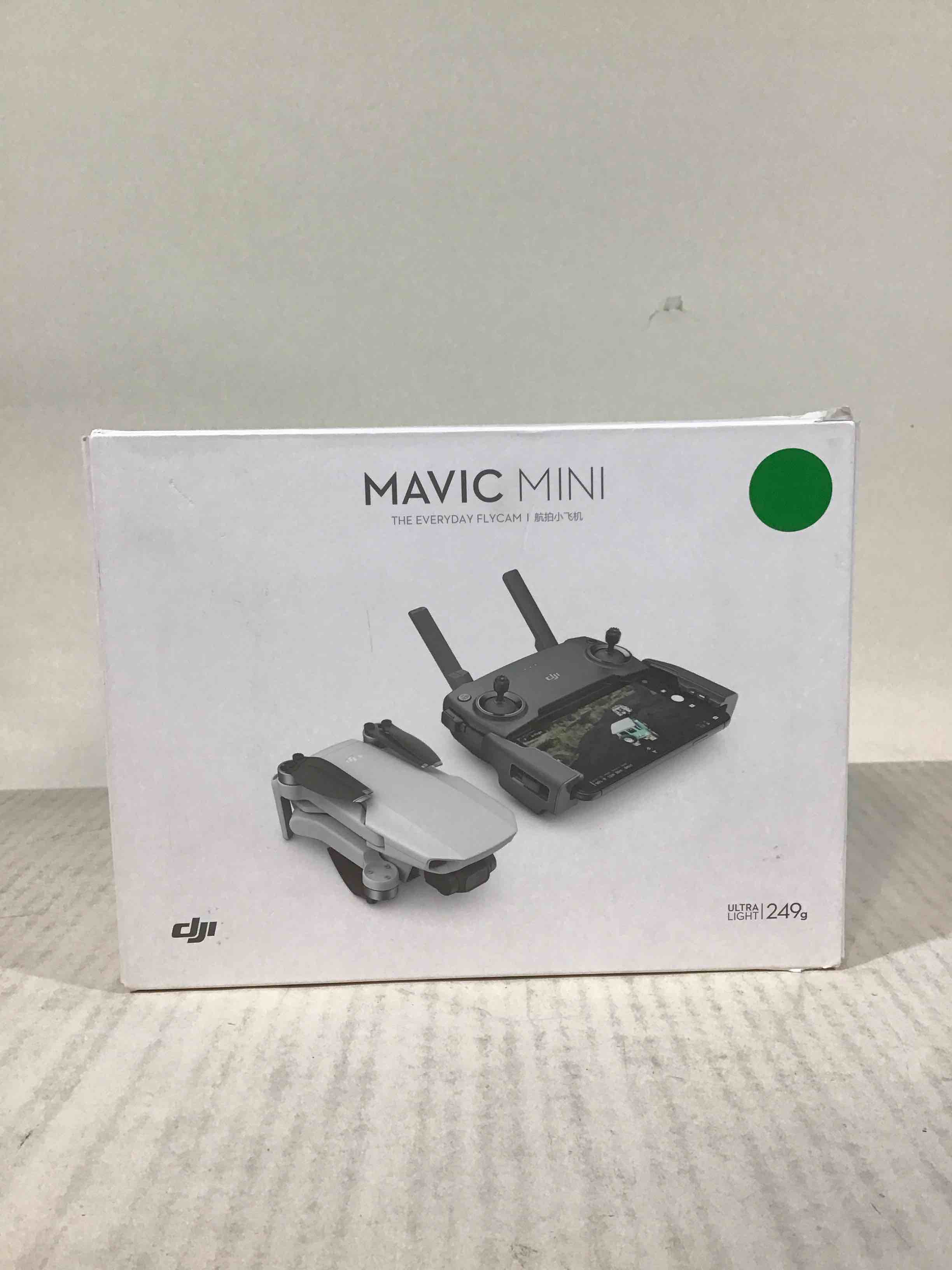 https://s3.amazonaws.com/lotting-images-prod/bidfta/BLU3718876_1720025621211.jpeg